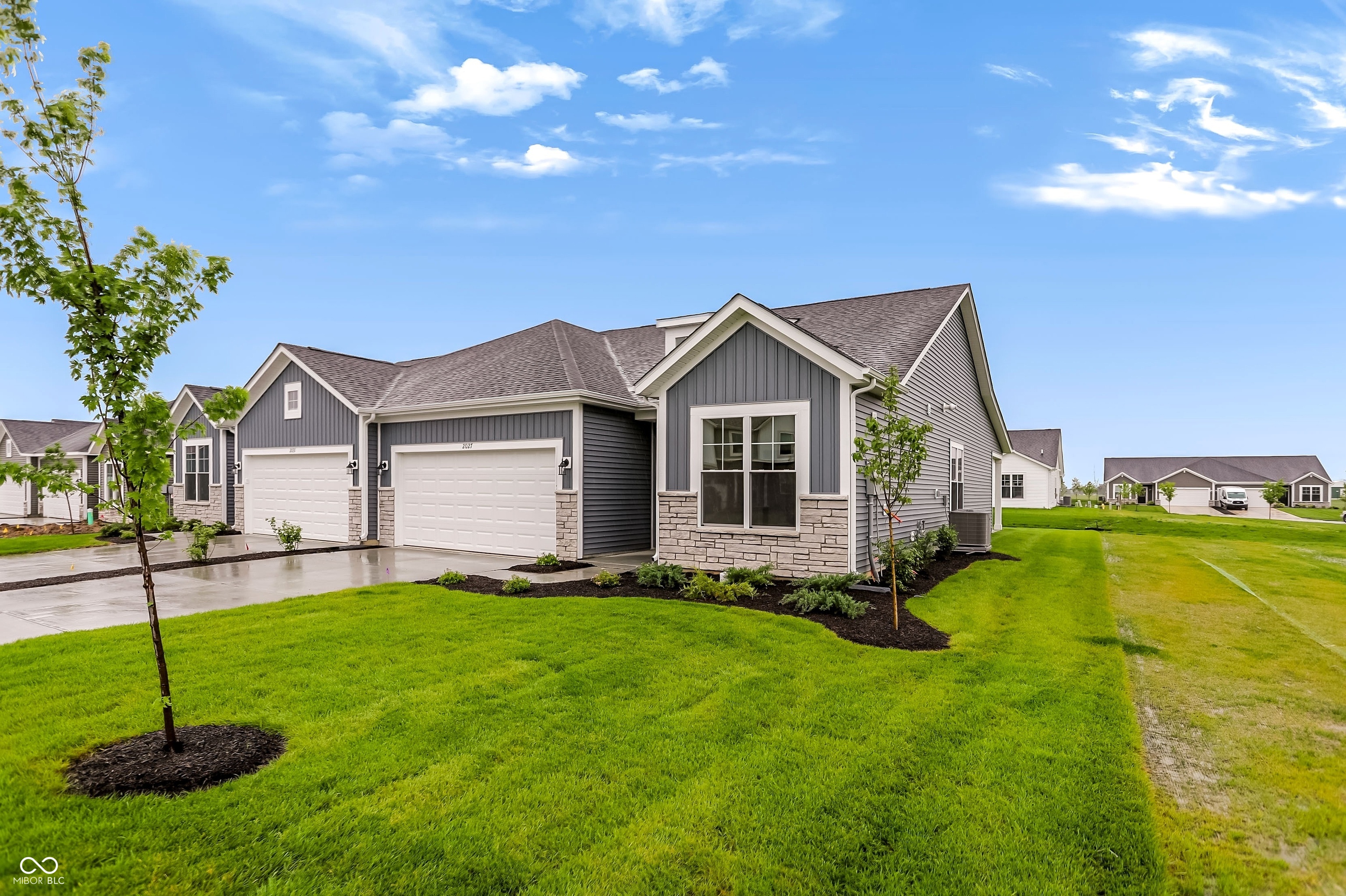 2027 Foothill Drive, Greenfield, IN, 46140 photo 4 of 43