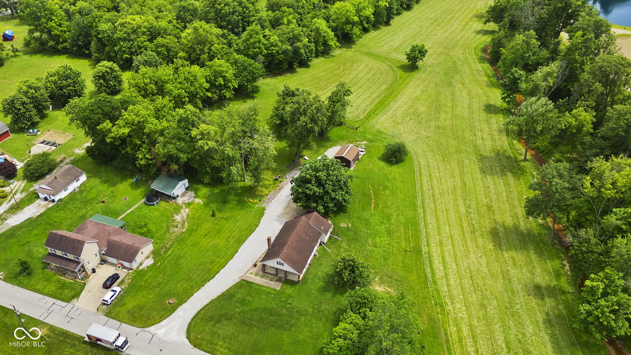 1850 E Harmony Jackson Street, Brazil, IN, 47834 photo 4 of 57