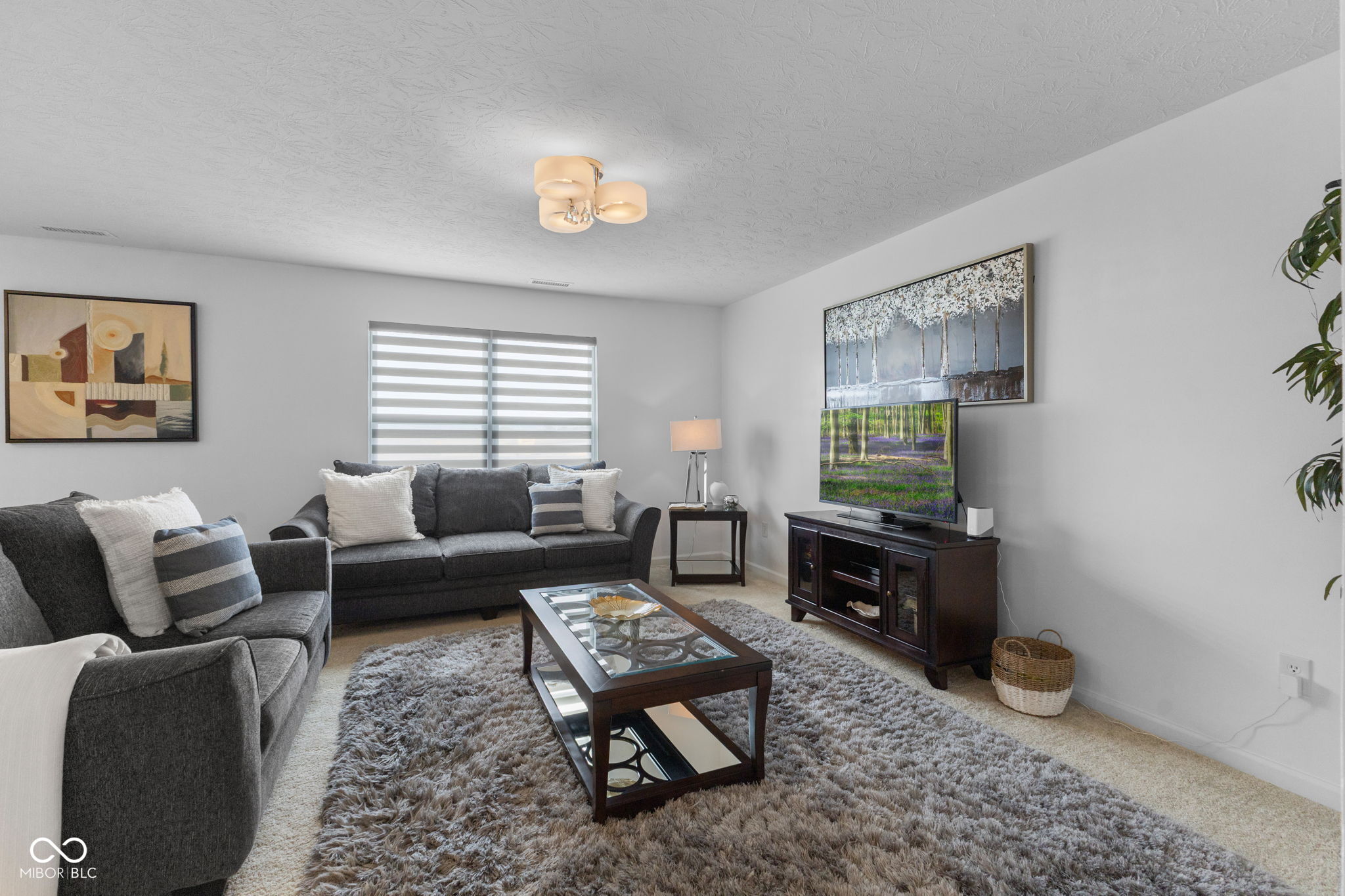928 Borealis Drive, Franklin, IN, 46131 photo 4 of 32