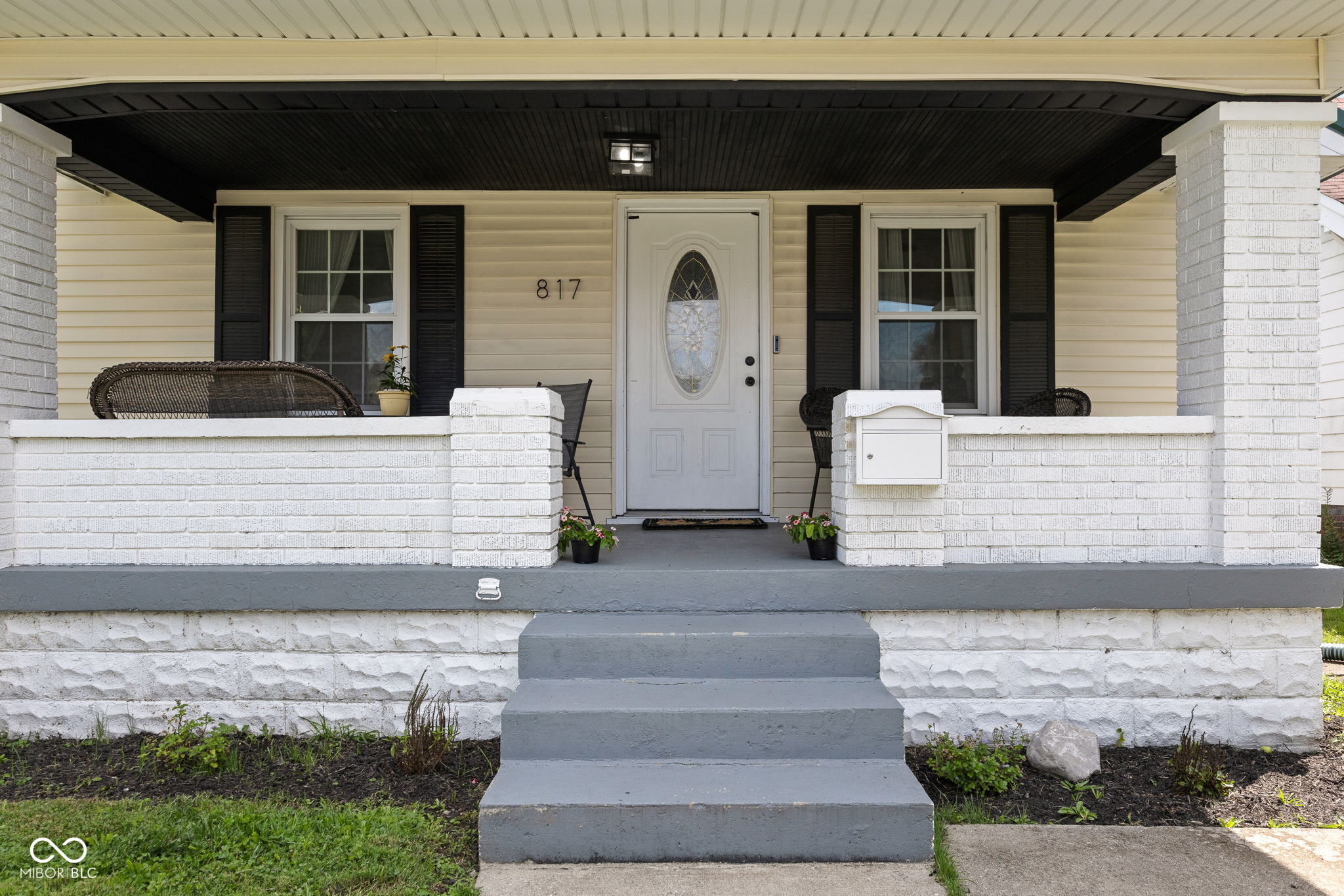 817 Wallace Avenue, Indianapolis, IN, 46201 photo 4 of 41