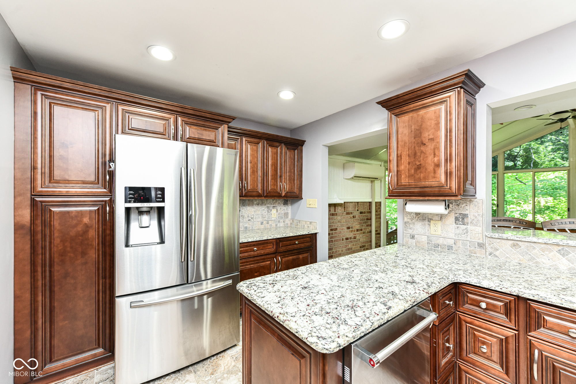 7011 Wildridge Drive, Indianapolis, IN, 46256 photo 4 of 38