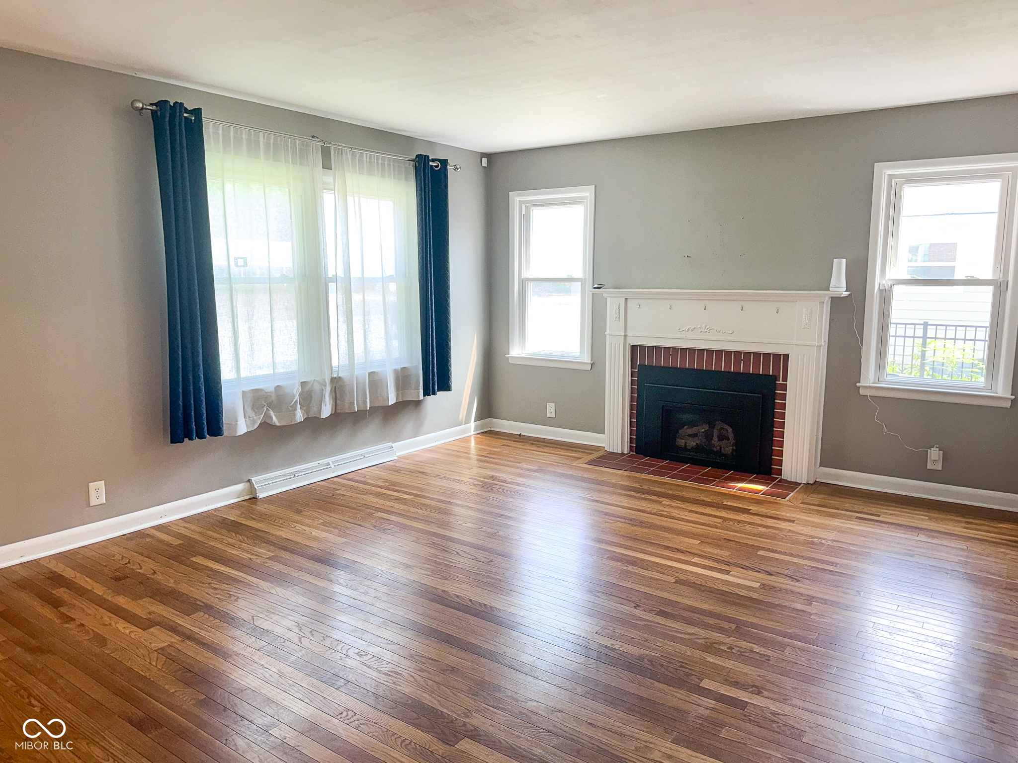 5714 N Rural Street, Indianapolis, IN, 46220 photo 4 of 22
