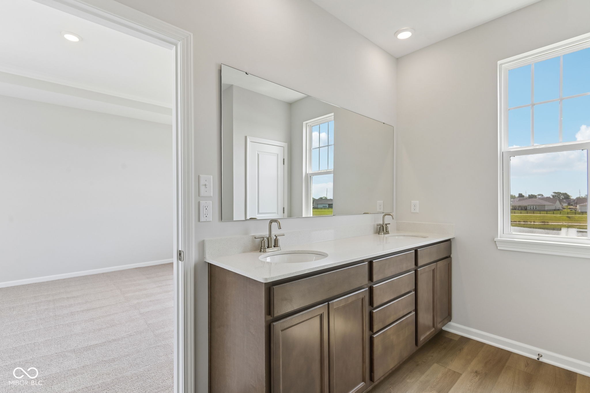 15762 Showdown Road, Noblesville, IN, 46060 photo 4 of 49