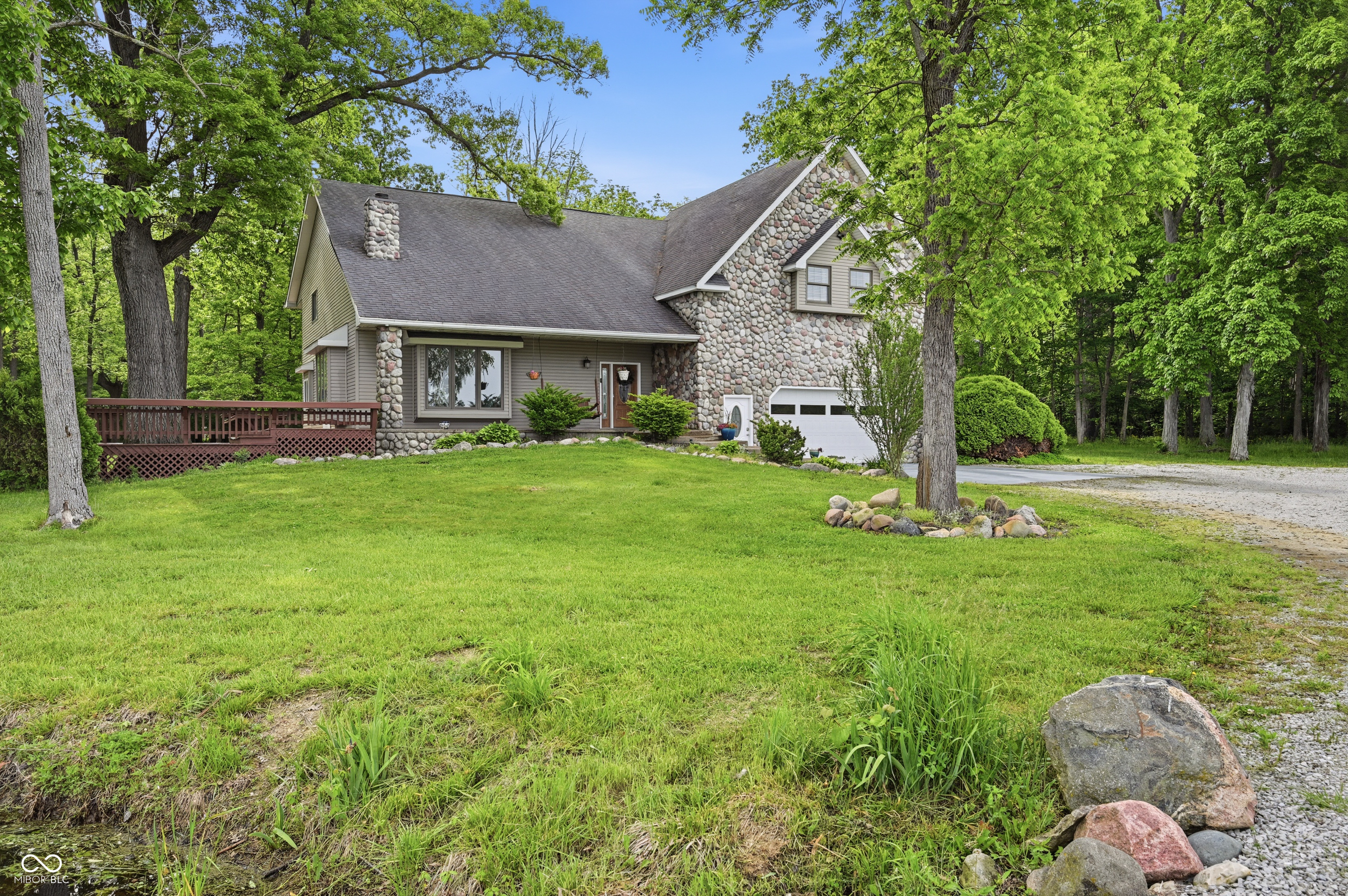 938 N County Road 275 E, New Castle, IN, 47362 photo 4 of 50