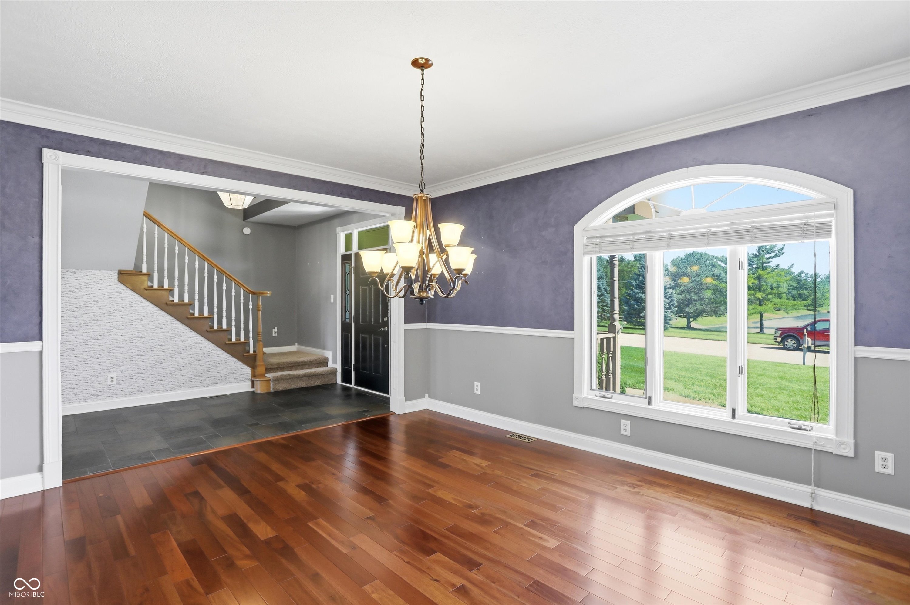 11058 Mallard Way, Indianapolis, IN, 46278 photo 4 of 24