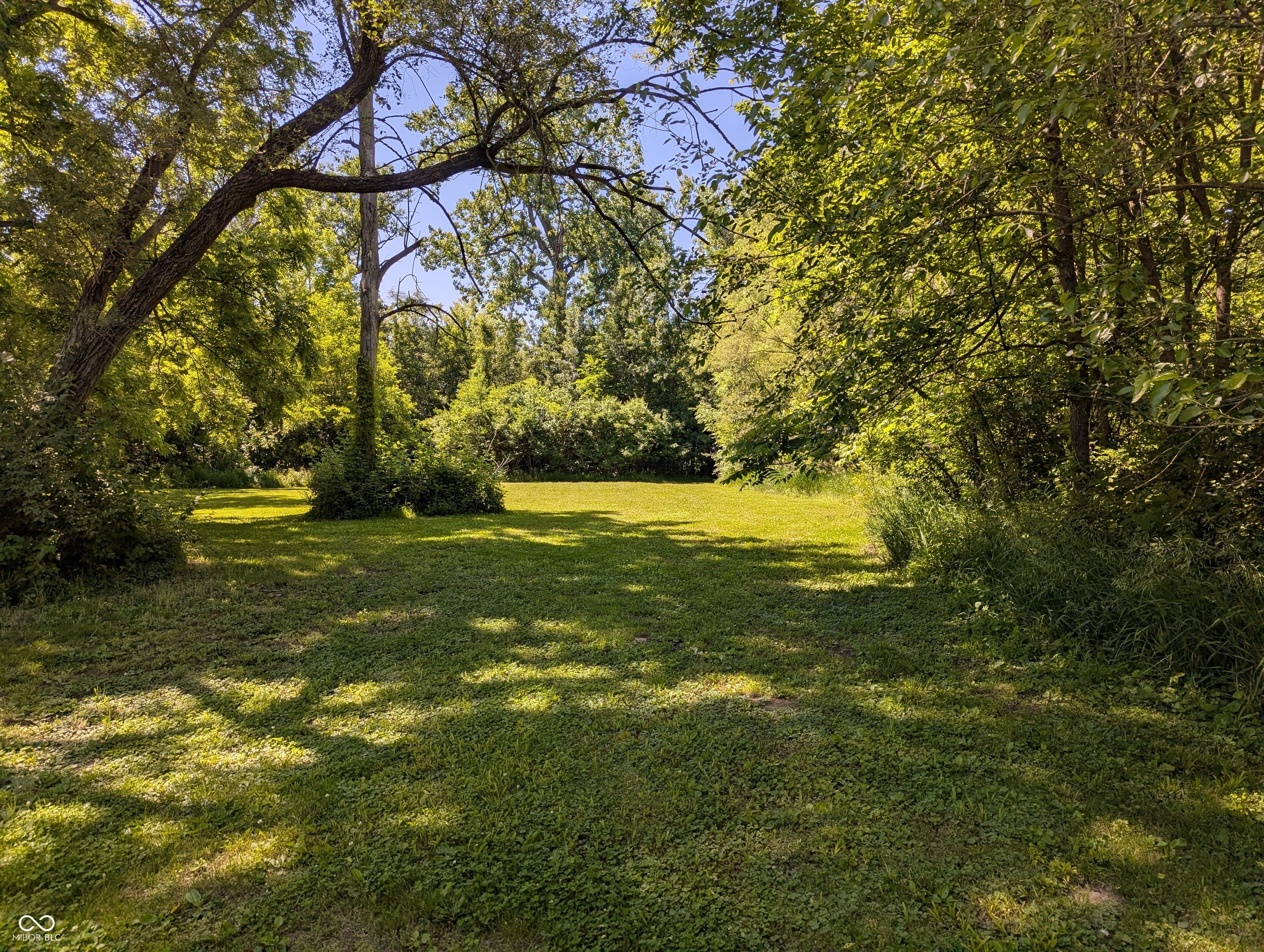 0 Central Way, Alexandria, IN, 46001 photo 4 of 8