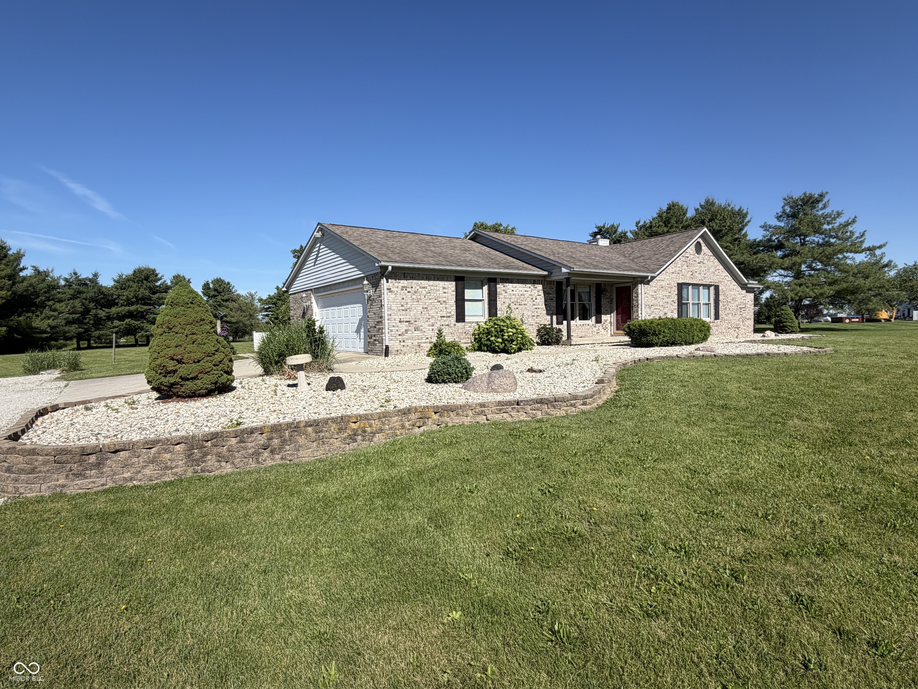 1136 Holmes Road, Lebanon, IN, 46052 photo 4 of 52