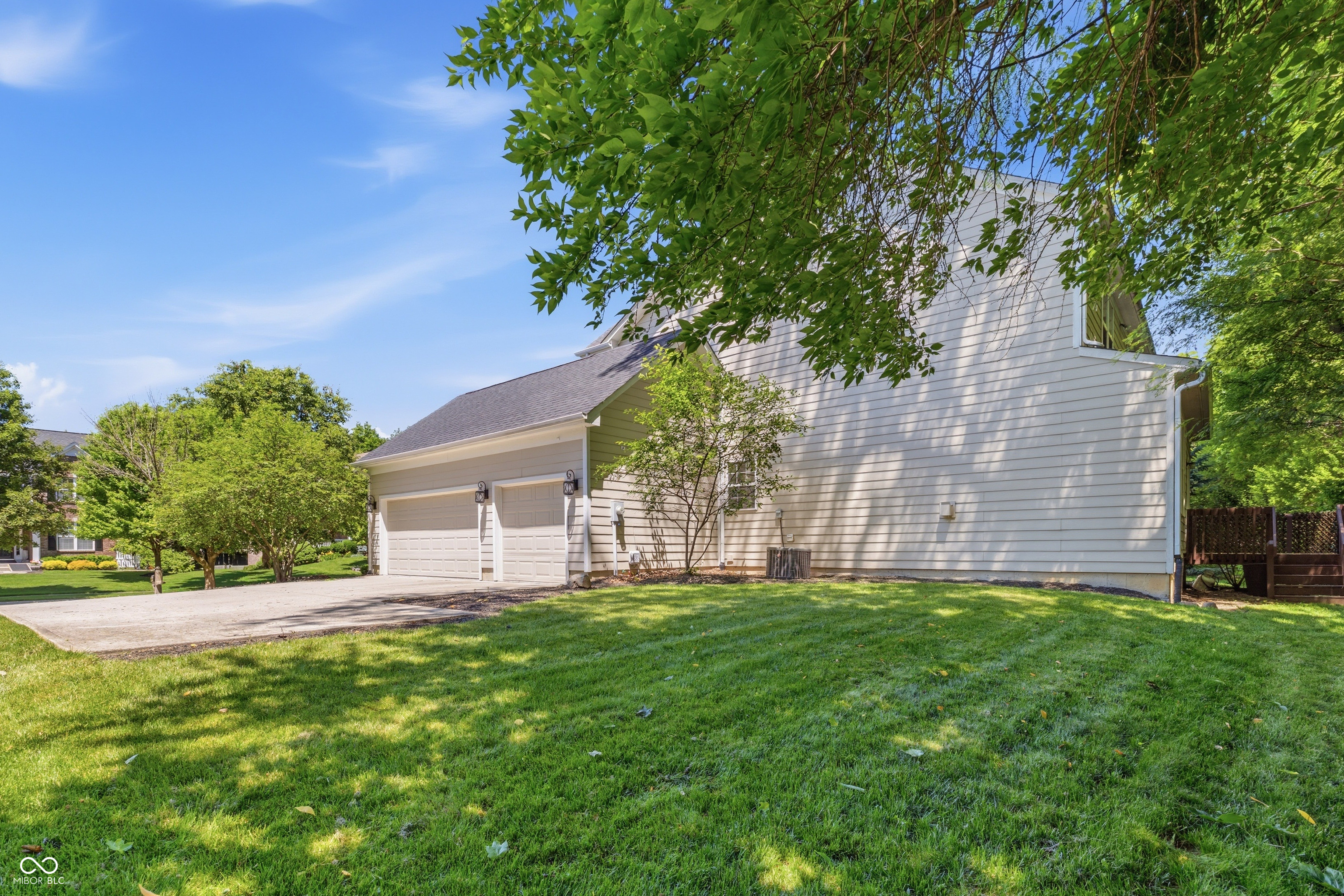 11361 Romeo Place, Fishers, IN, 46040 photo 4 of 56