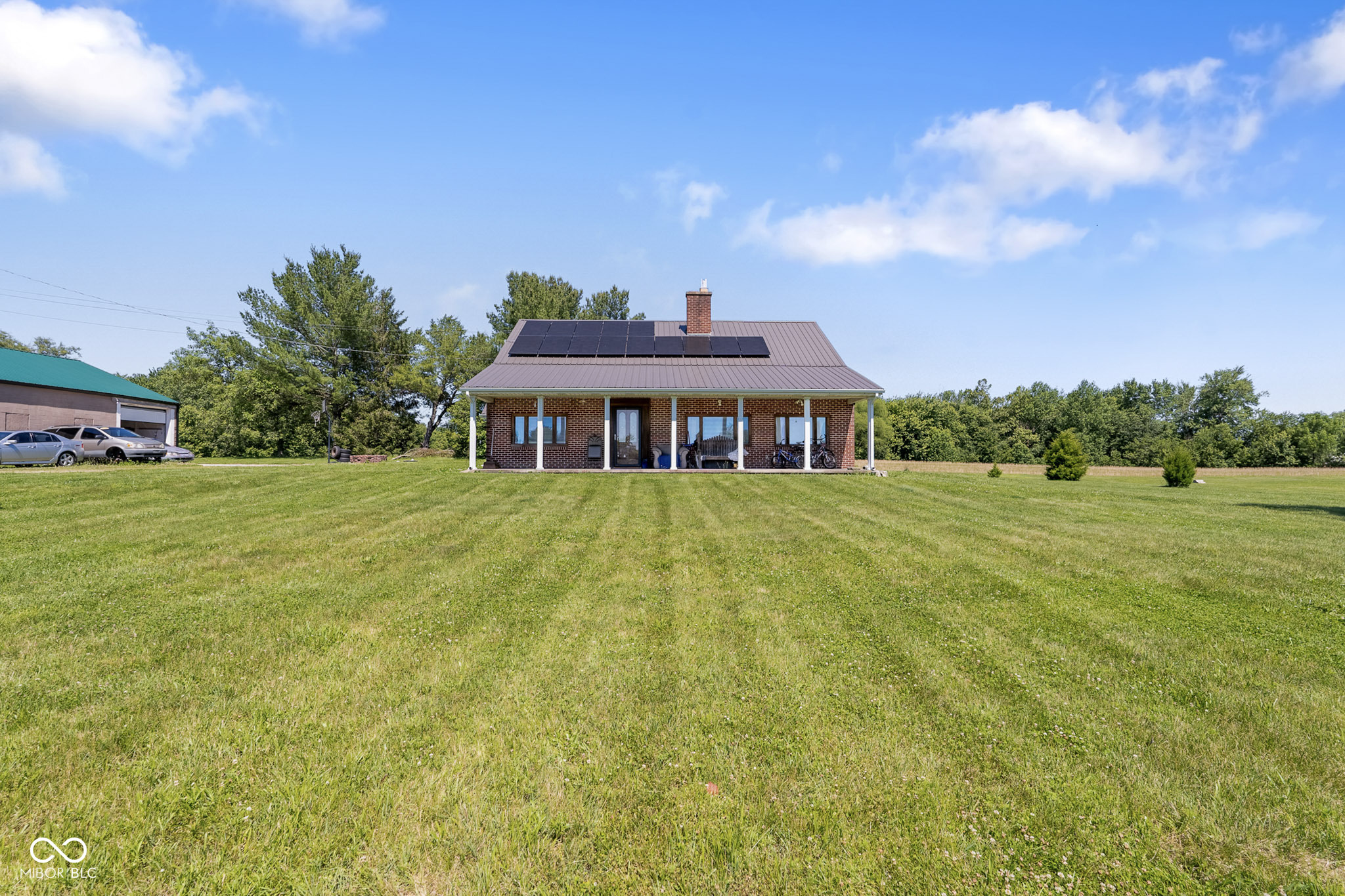 1804 N Ewing Street, Seymour, IN, 47274 photo 4 of 42