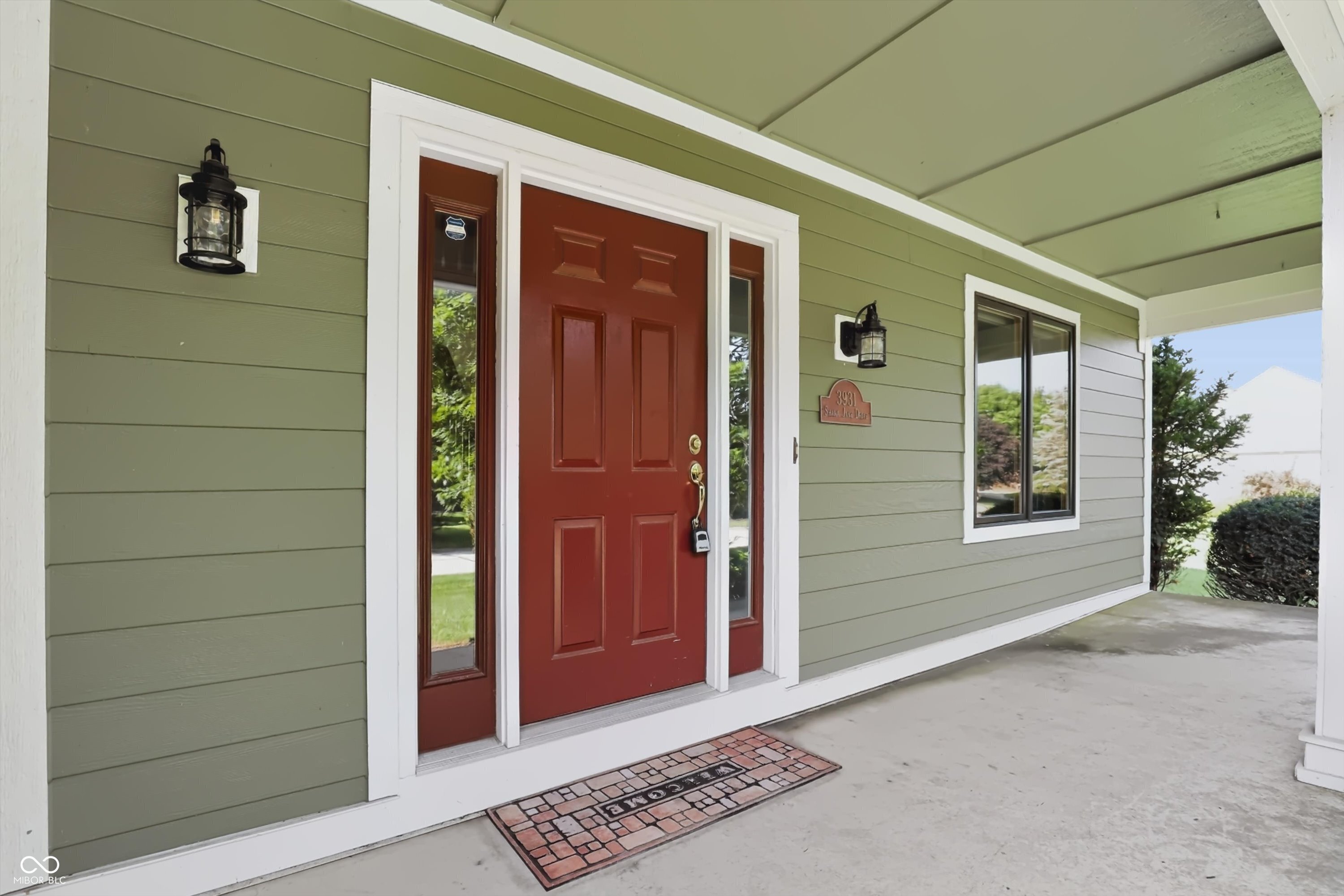 3931 Shana Jane Drive, Lafayette, IN, 47905 photo 4 of 127