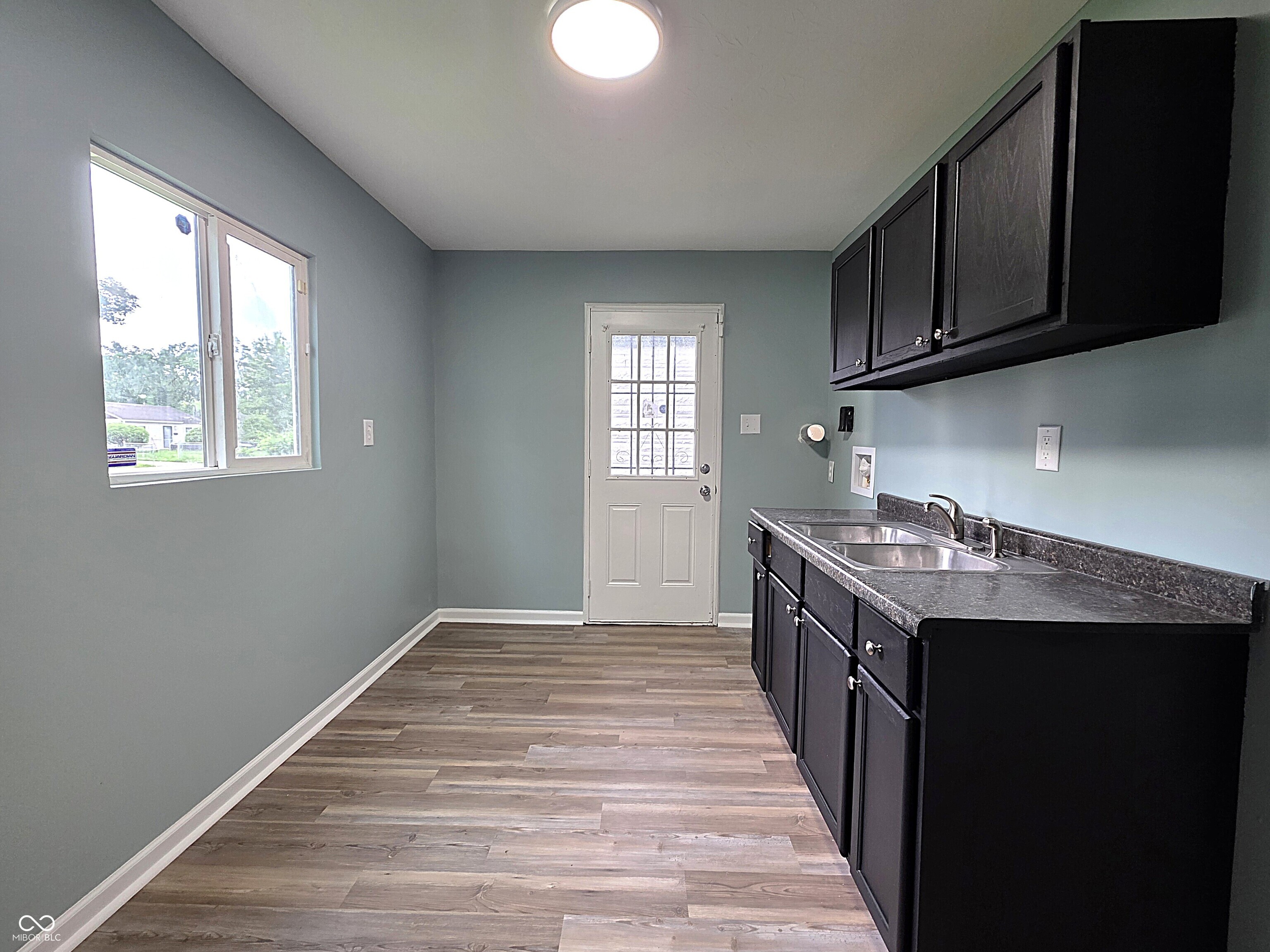 3134 Adams Street, Indianapolis, IN, 46218 photo 4 of 15