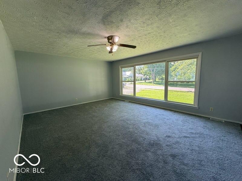 130 E Broad Street, Spiceland, IN, 47385 photo 4 of 18