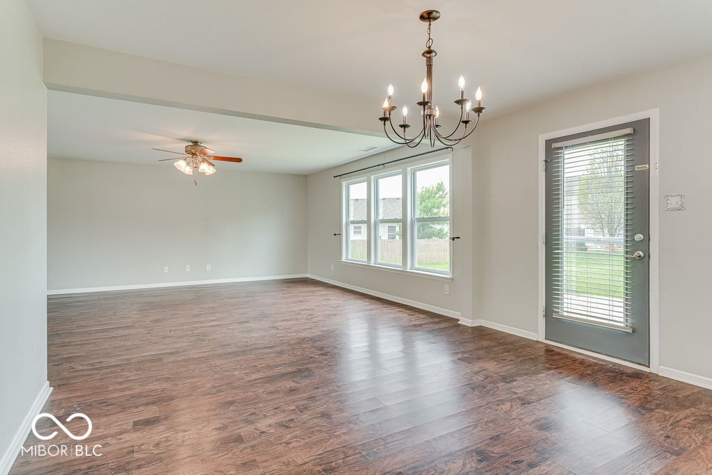 10625 Gathering Drive, Indianapolis, IN, 46259 photo 4 of 32