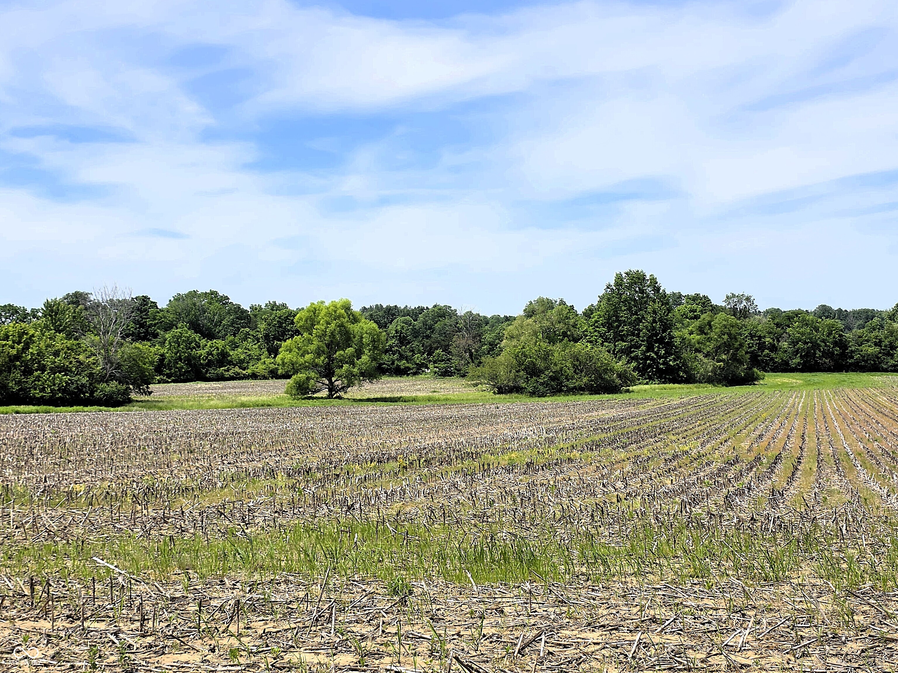 Lot 2 Legacy Estates At Paradise, Martinsville, IN, 46151 photo 4 of 5