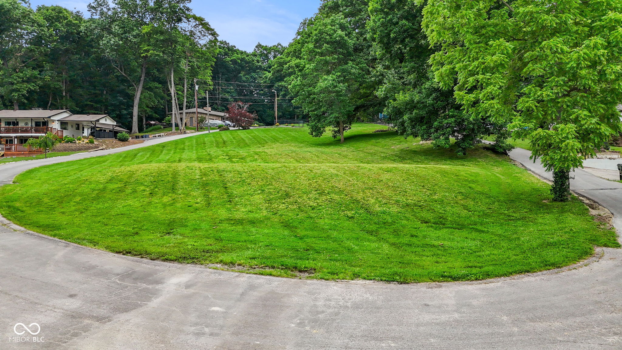 1782 White Oak Lane, Martinsville, IN, 46151 photo 4 of 22