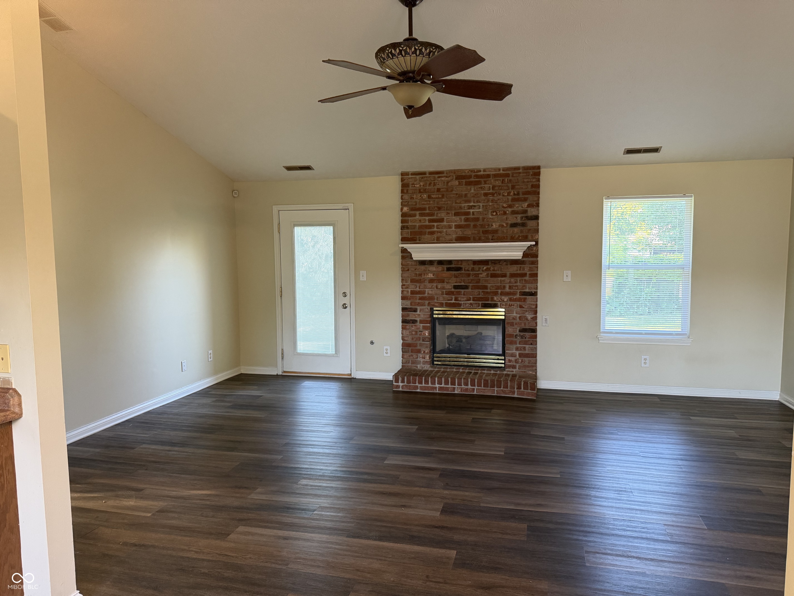 524 Jubilee Lane, Avon, IN, 46123 photo 4 of 24