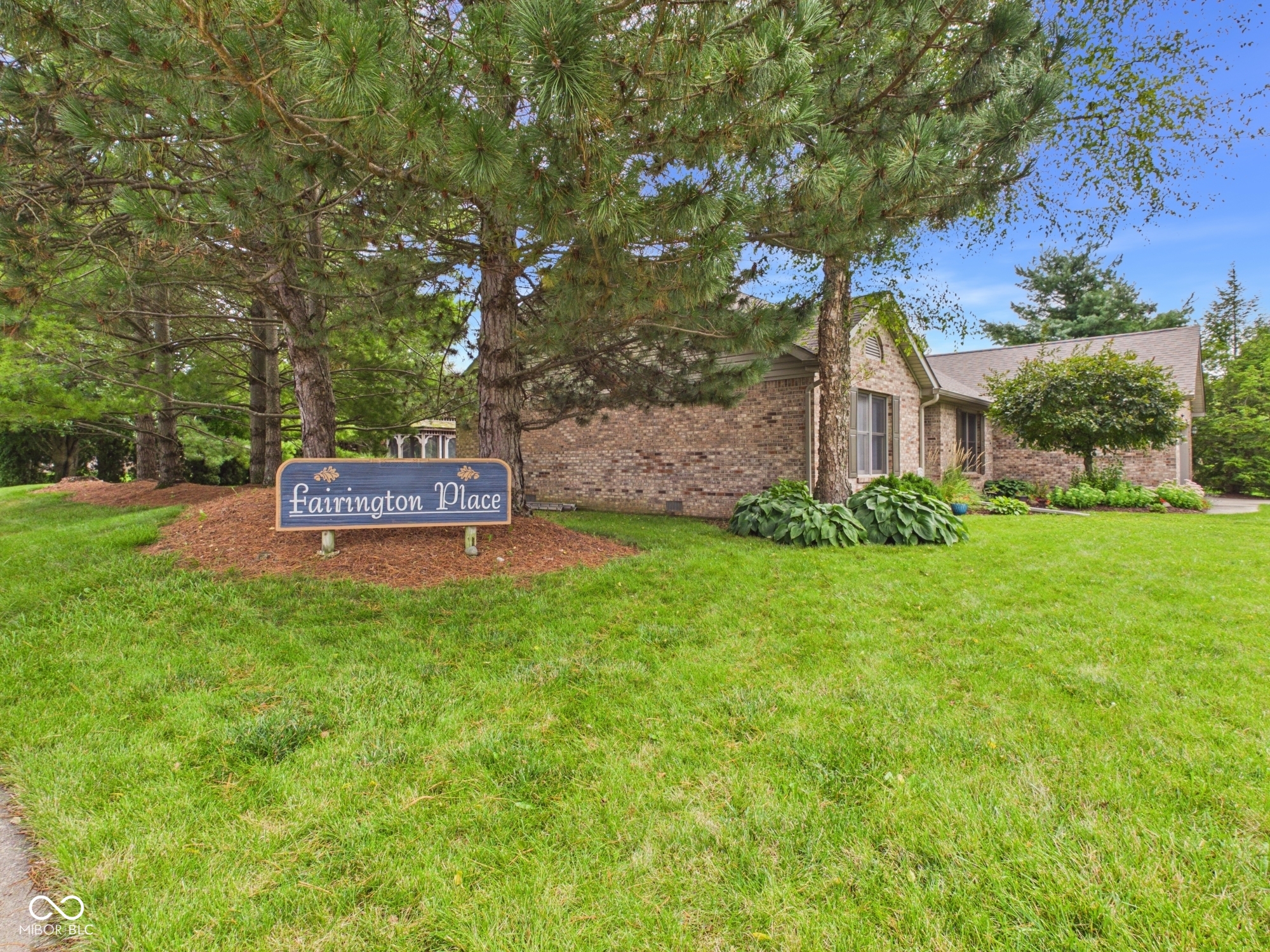 1413 N Fairview Avenue, Alexandria, IN, 46001 photo 4 of 25