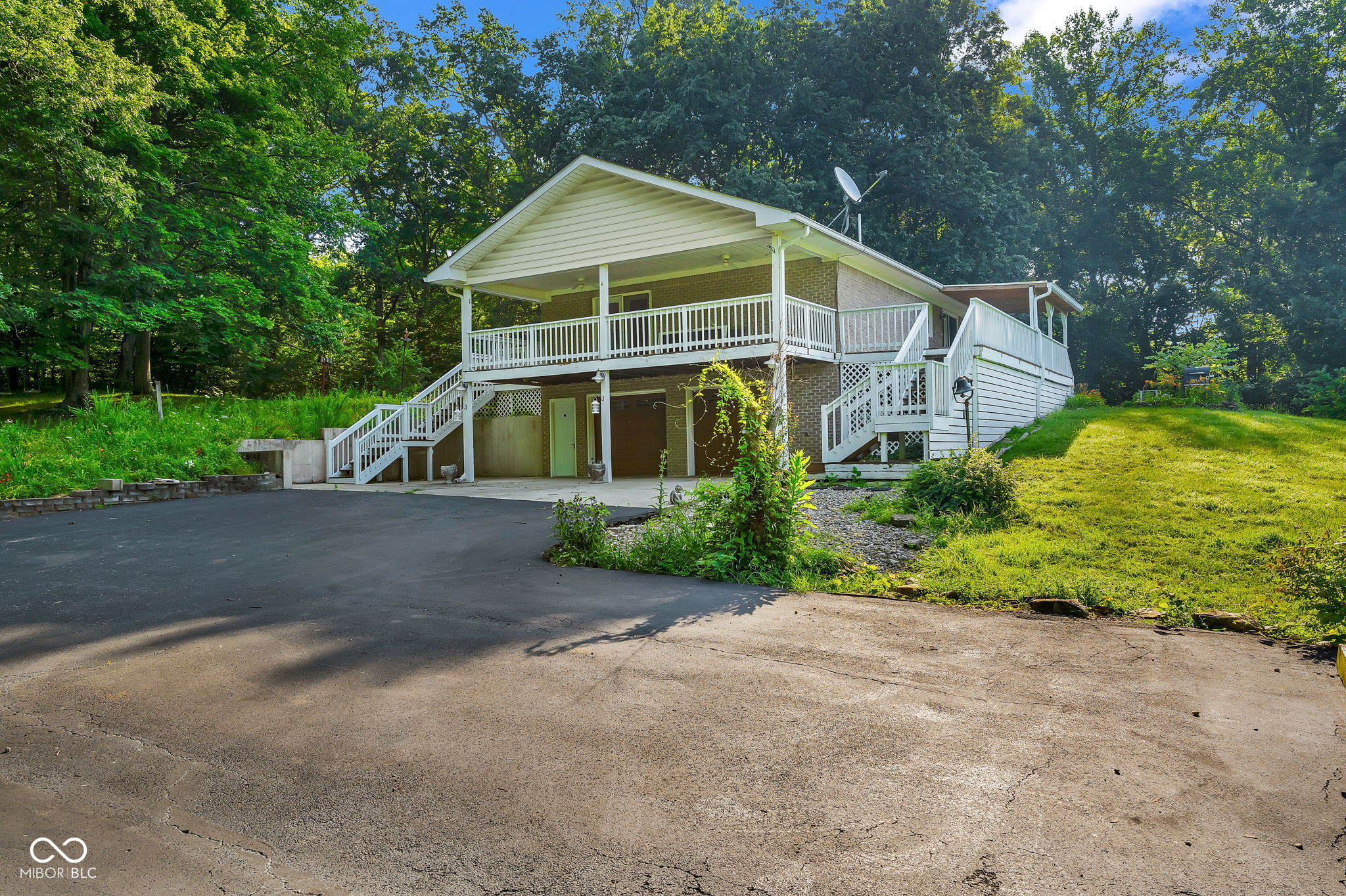 7556 W County Road 350 S, Greencastle, IN, 46135 photo 4 of 94