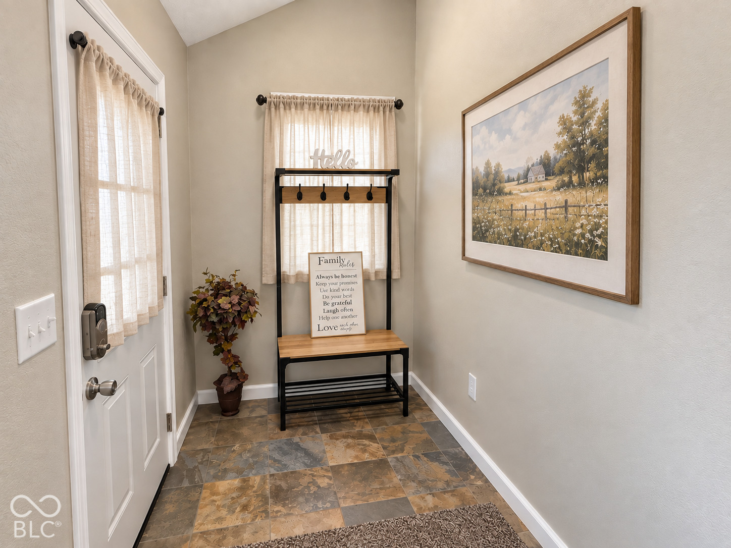 506 N Main Street, Brooklyn, IN, 46158 photo 4 of 56