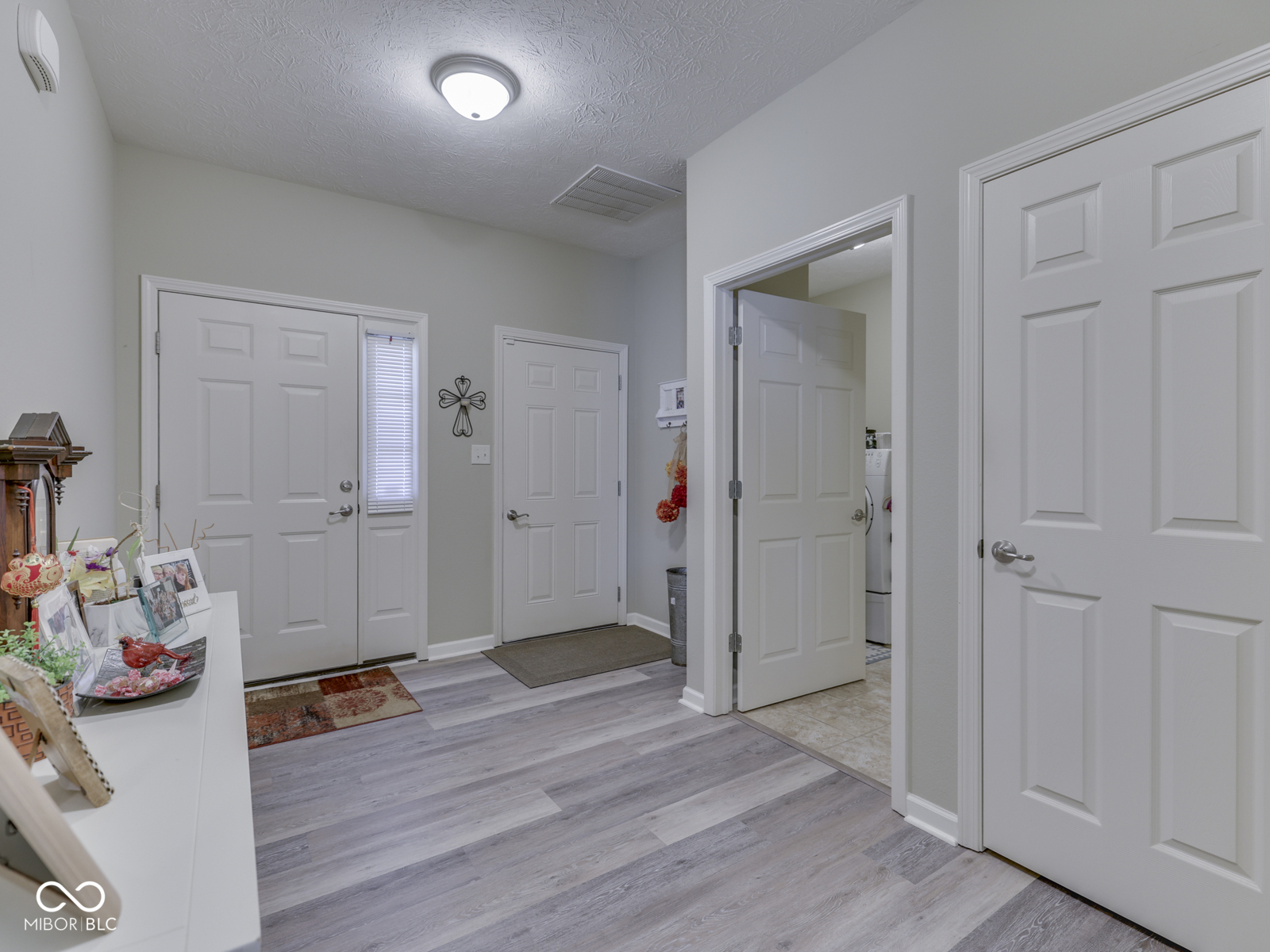 4310 Washington Boulevard, Plainfield, IN, 46168 photo 4 of 26