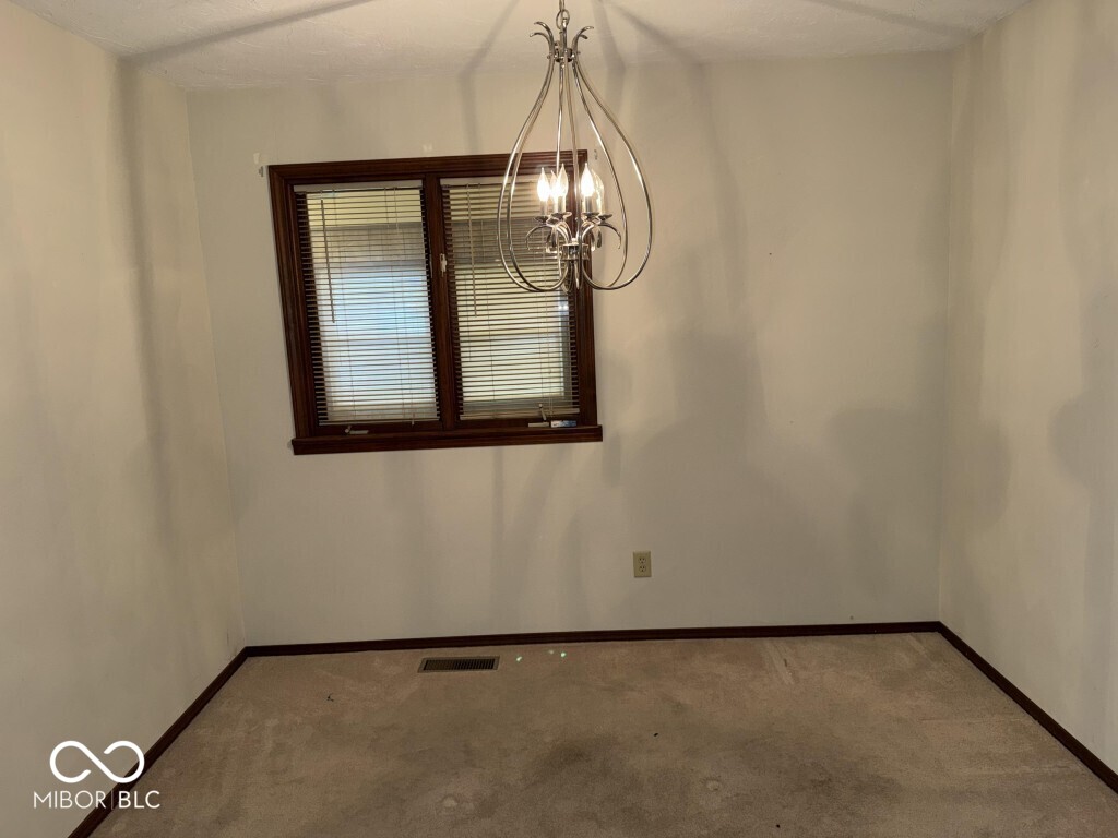 1605 Cedar Drive, New Castle, IN, 47362 photo 4 of 30