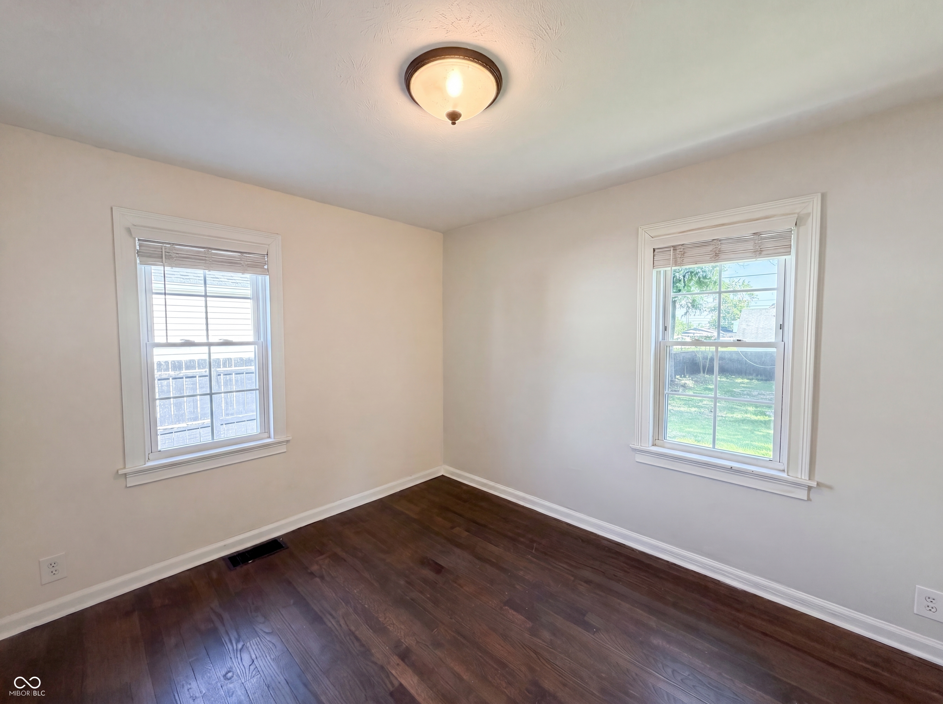 2310 Calhoun Street, Indianapolis, IN, 46203 photo 4 of 16