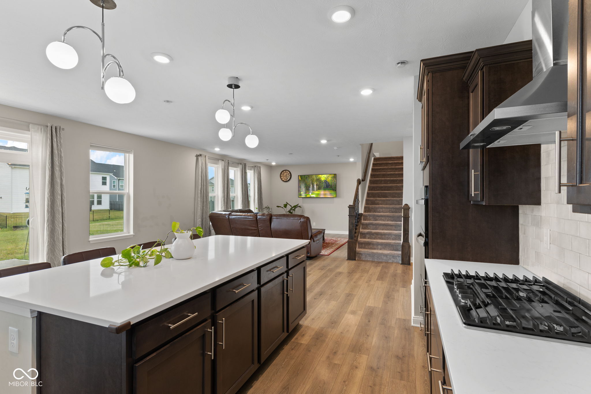 7320 Deerberg Drive, Indianapolis, IN, 46259 photo 4 of 38