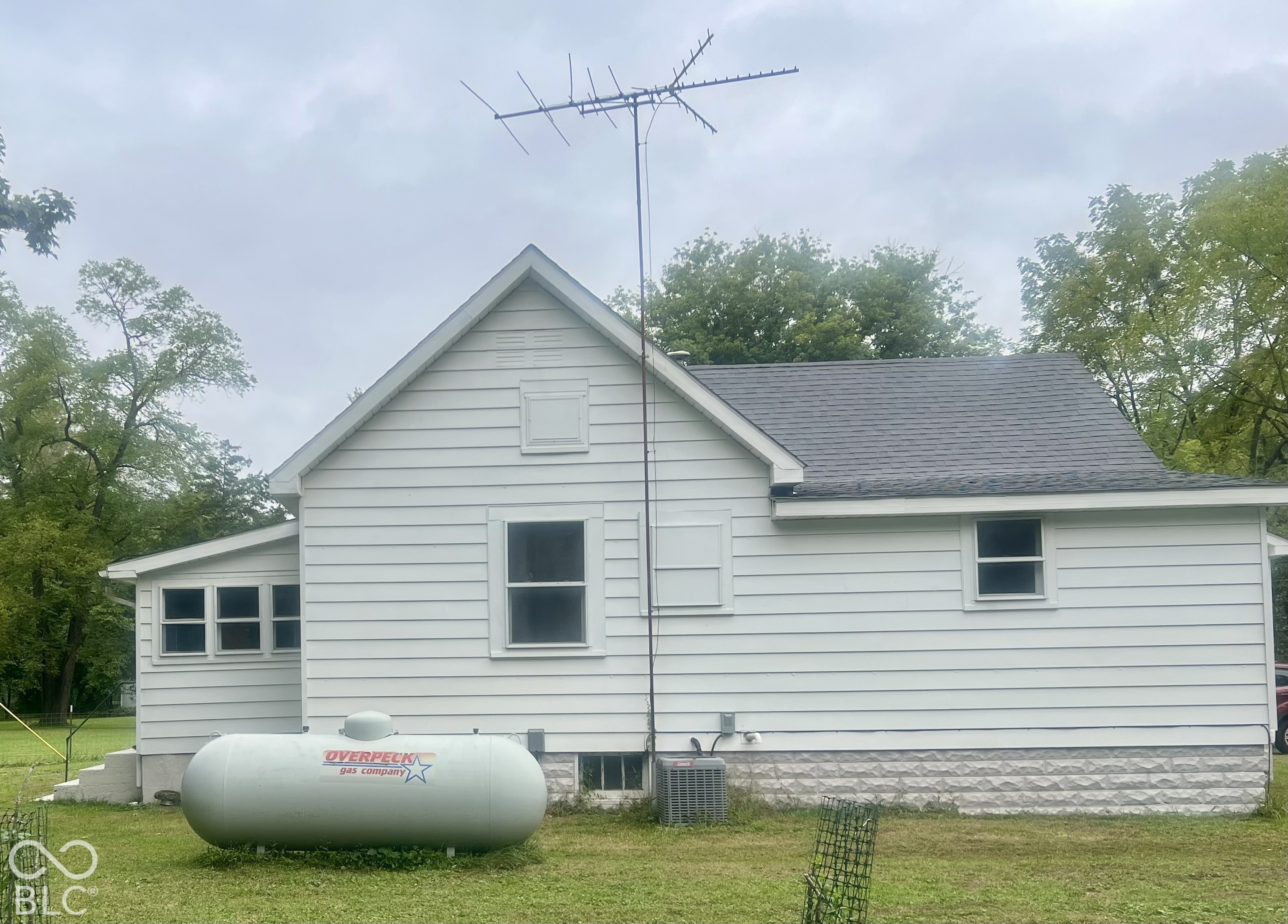 5090 S Neet Road, Rockville, IN, 47872 photo 4 of 14