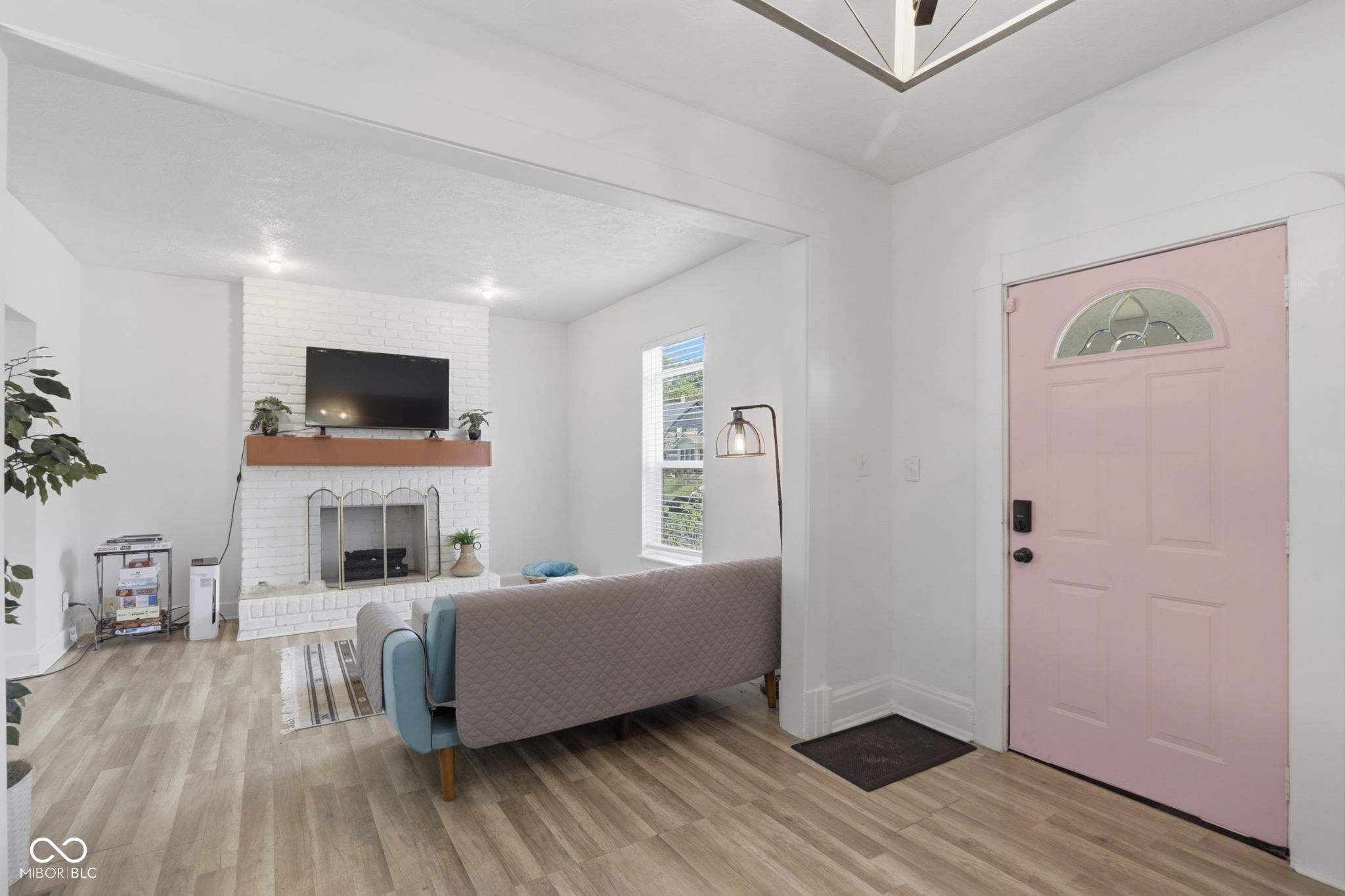 1125 W Congress Avenue, Indianapolis, IN, 46208 photo 4 of 23