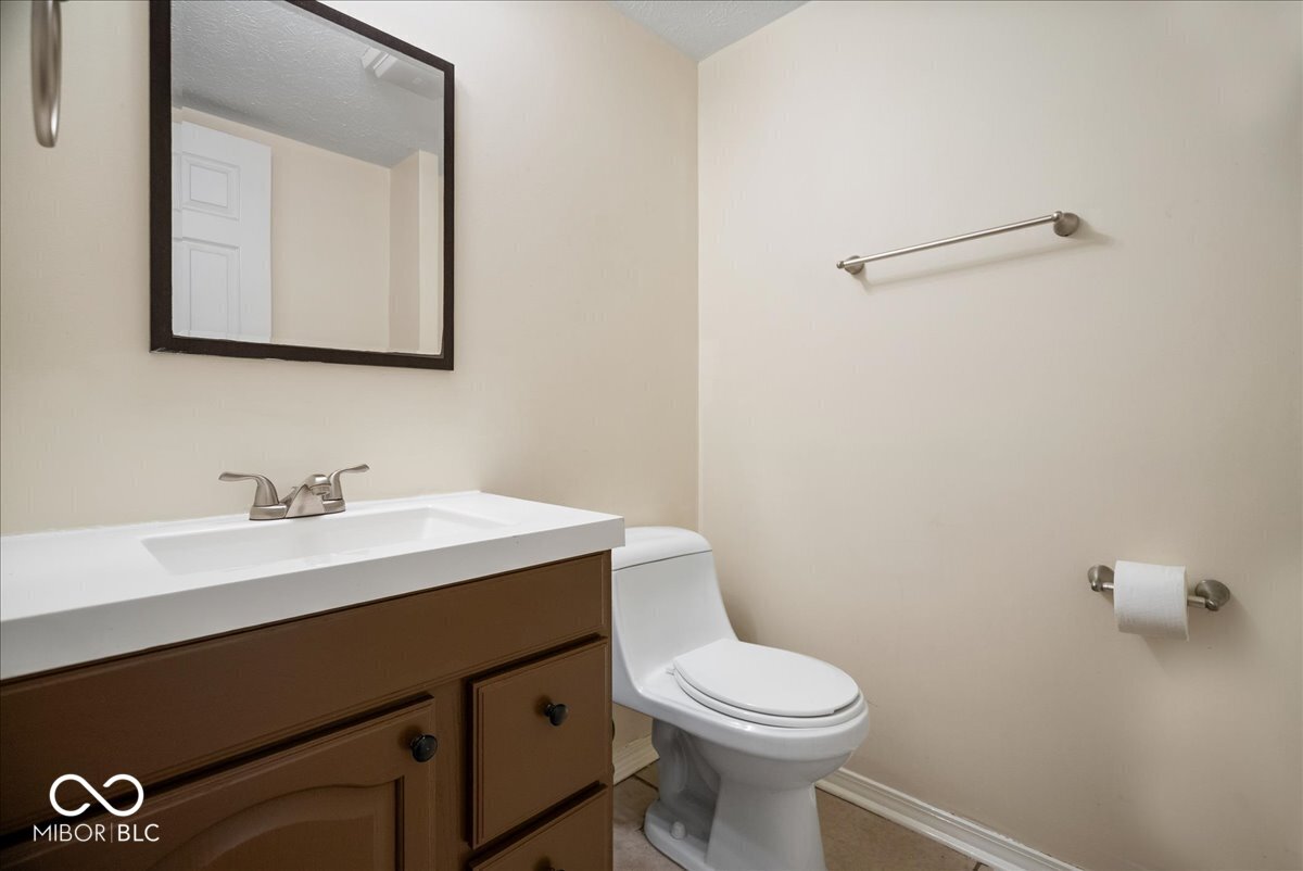 6635 N College Avenue N, Indianapolis, IN, 46220 photo 4 of 22