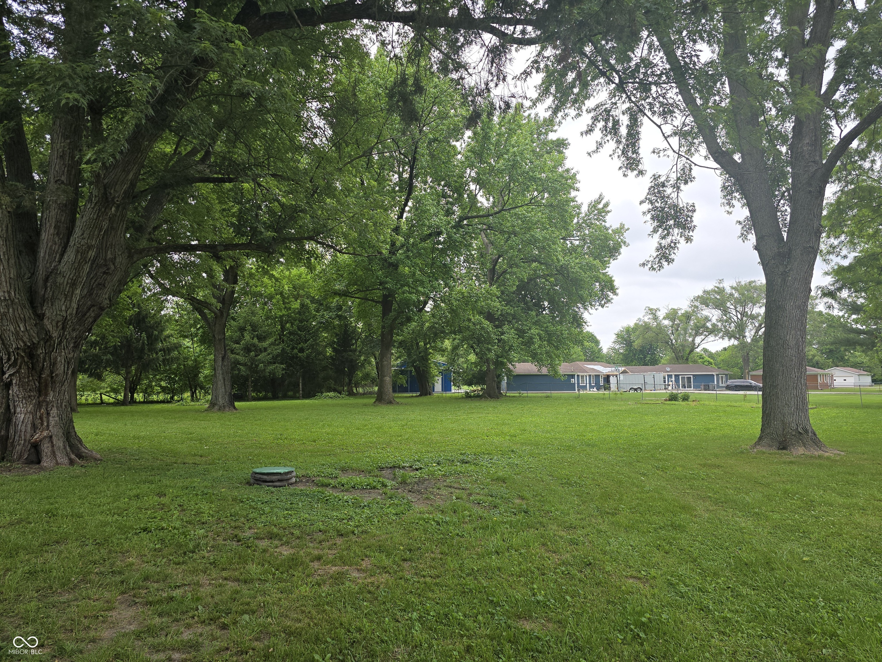 5210 W Southport Road, Indianapolis, IN, 46221 photo 4 of 34