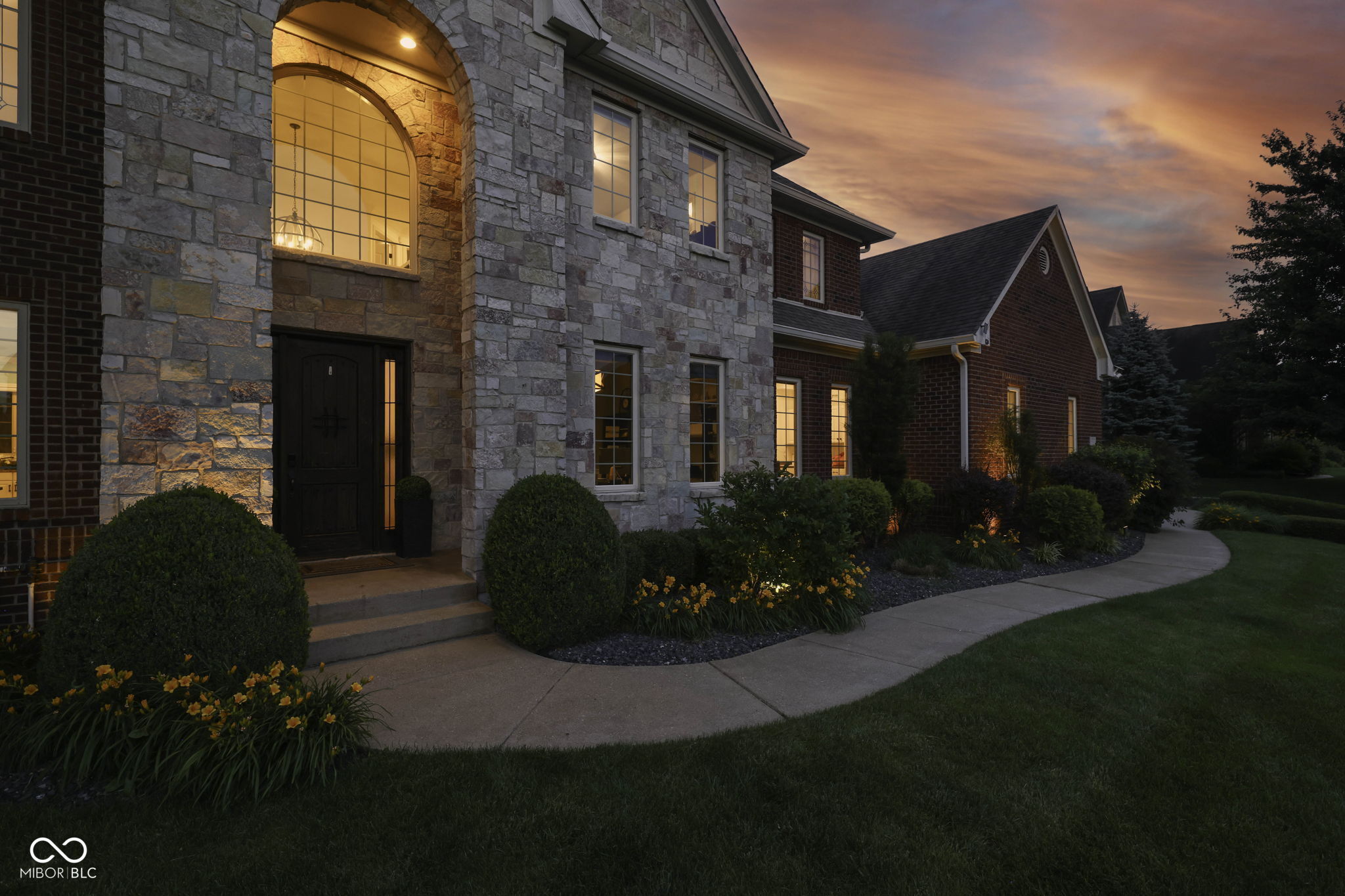 10285 Normandy Court, Fishers, IN, 46040 photo 4 of 63