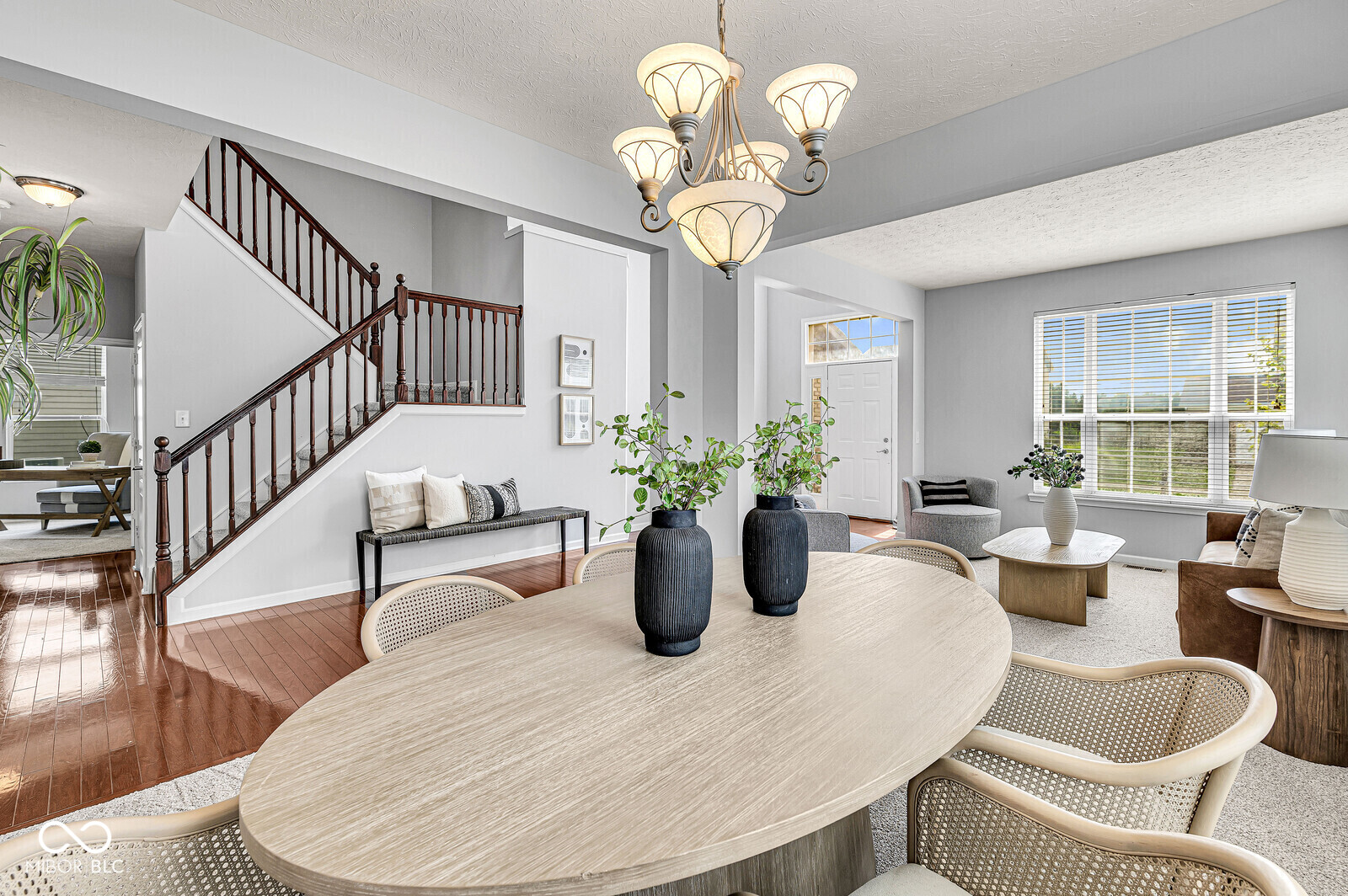 3992 Rowlett Place, Carmel, IN, 46074 photo 4 of 57