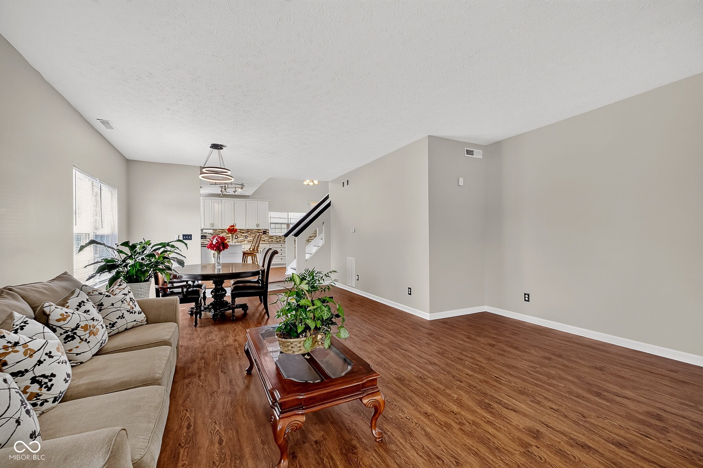 12934 Quarterback Lane, Fishers, IN, 46037 photo 4 of 33