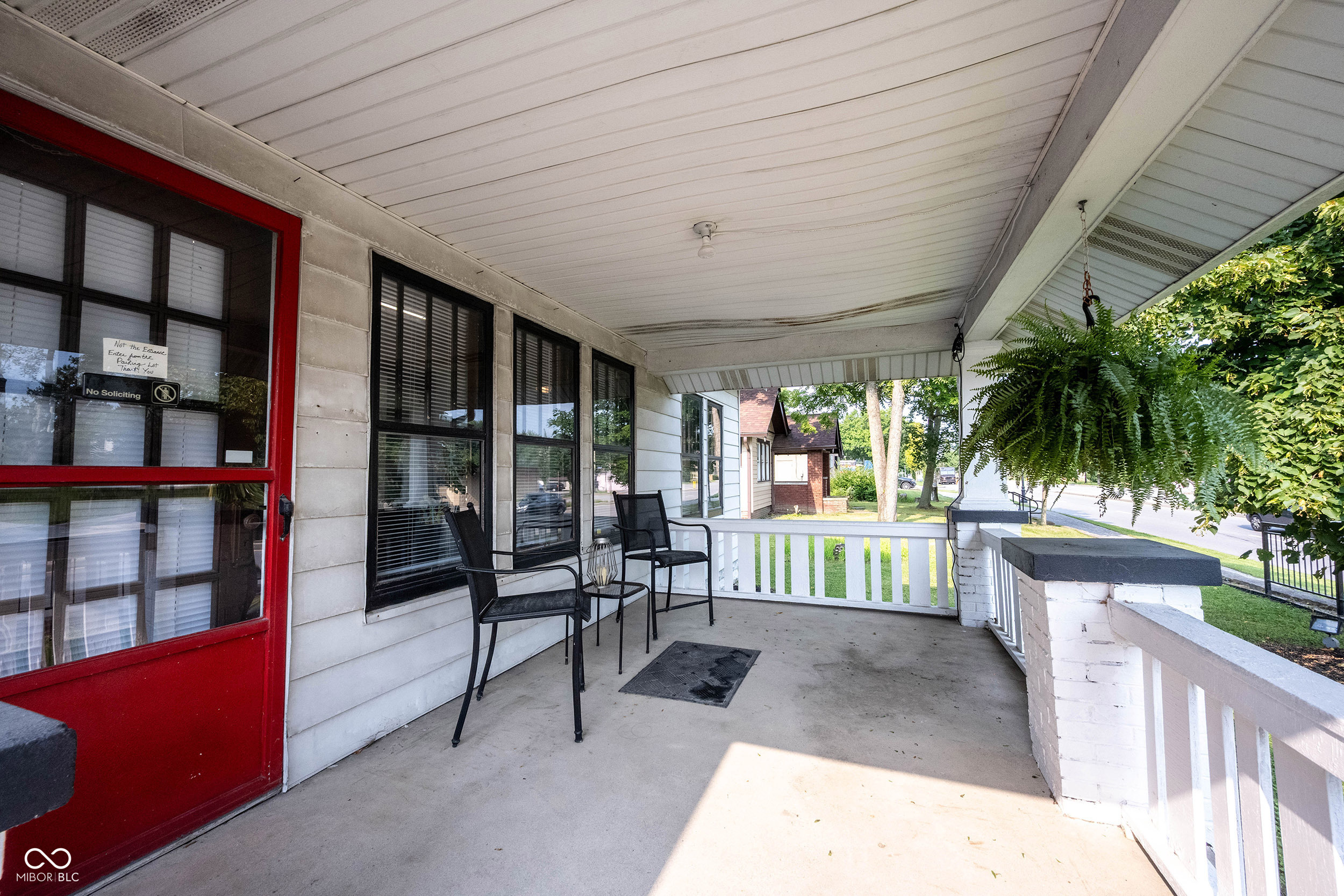 12023 E Washington Street, Indianapolis, IN, 46229 photo 4 of 47