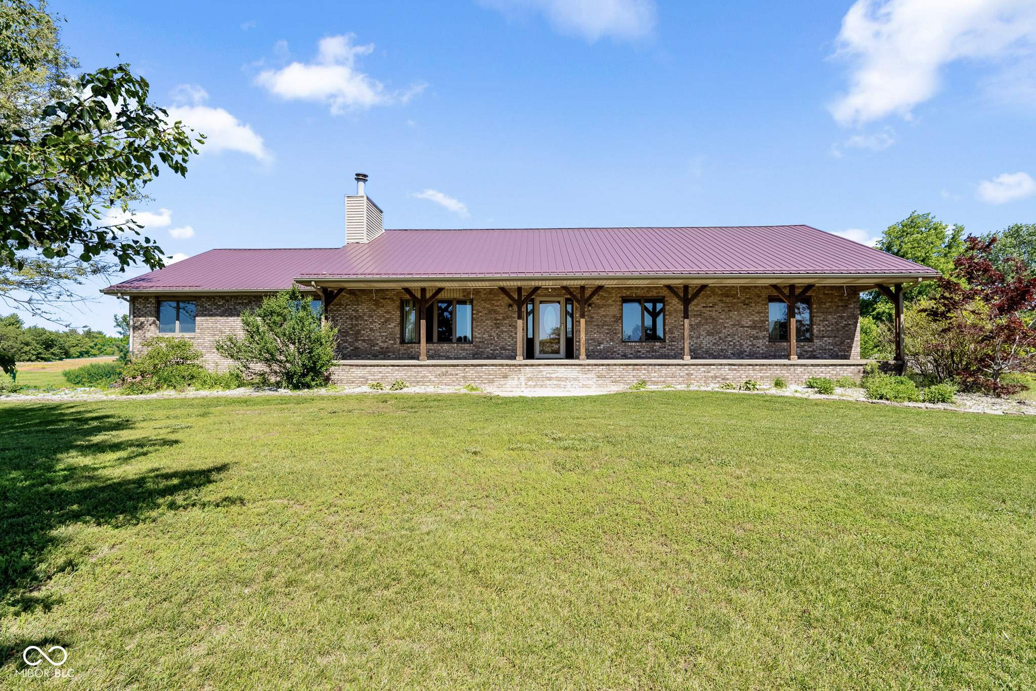 1802 N Ewing Street, Seymour, IN, 47274 photo 4 of 52