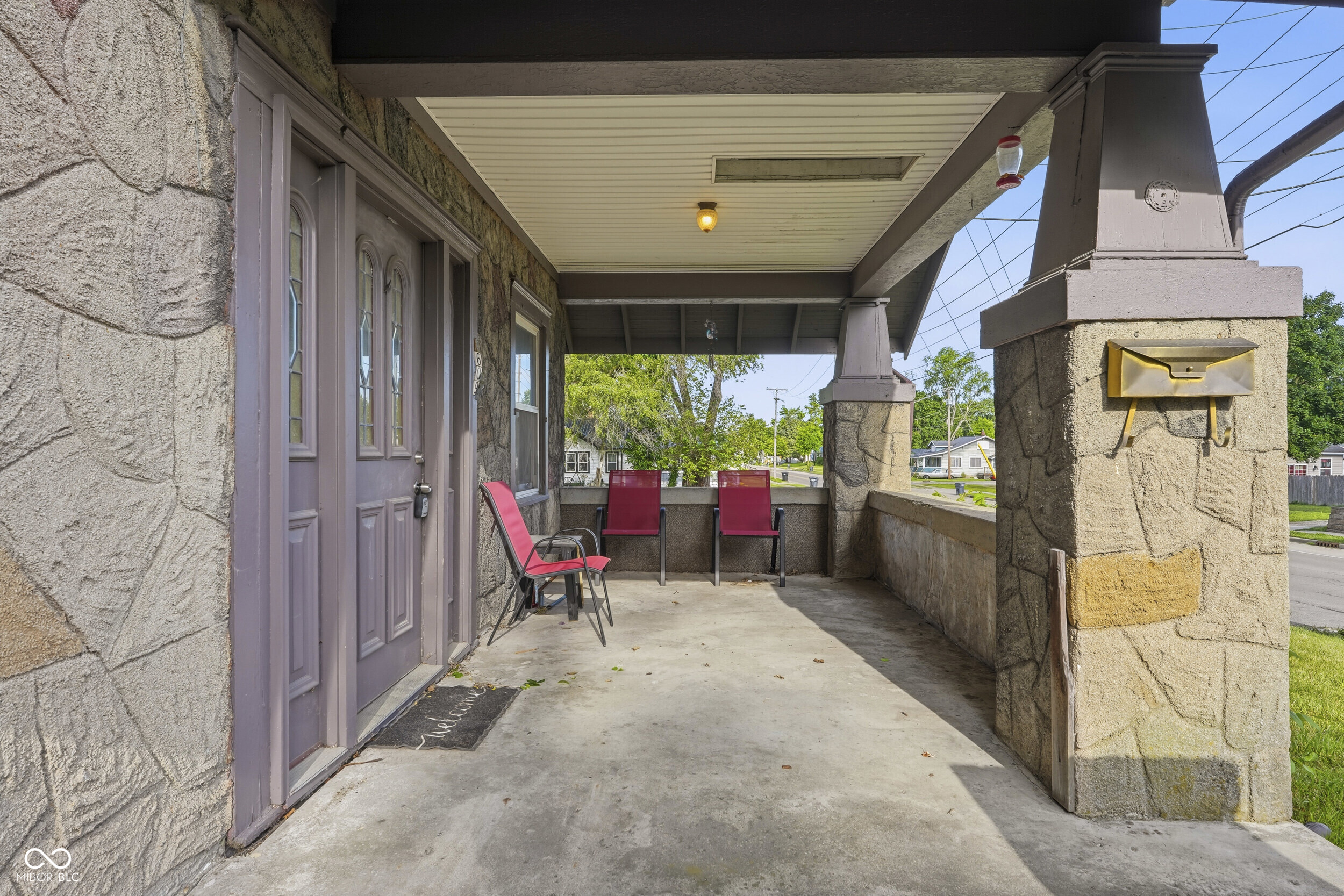 609 W Washington Street, Alexandria, IN, 46001 photo 4 of 31