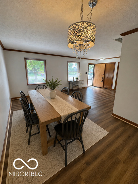1220 Willow Springs Boulevard #38, Brownsburg, IN, 46112 photo 4 of 14