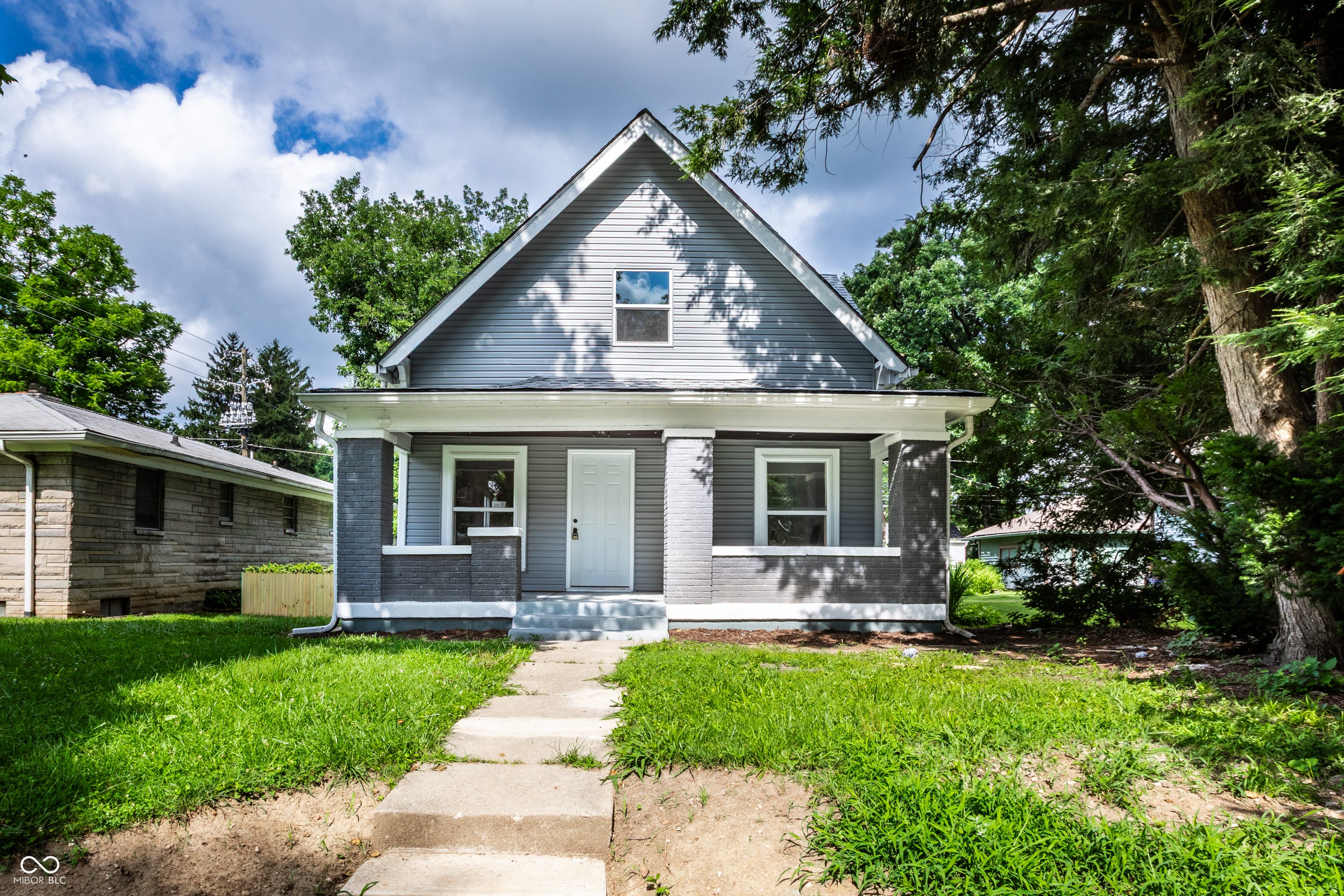 4046 Rookwood, Indianapolis, IN, 46208 photo 4 of 34