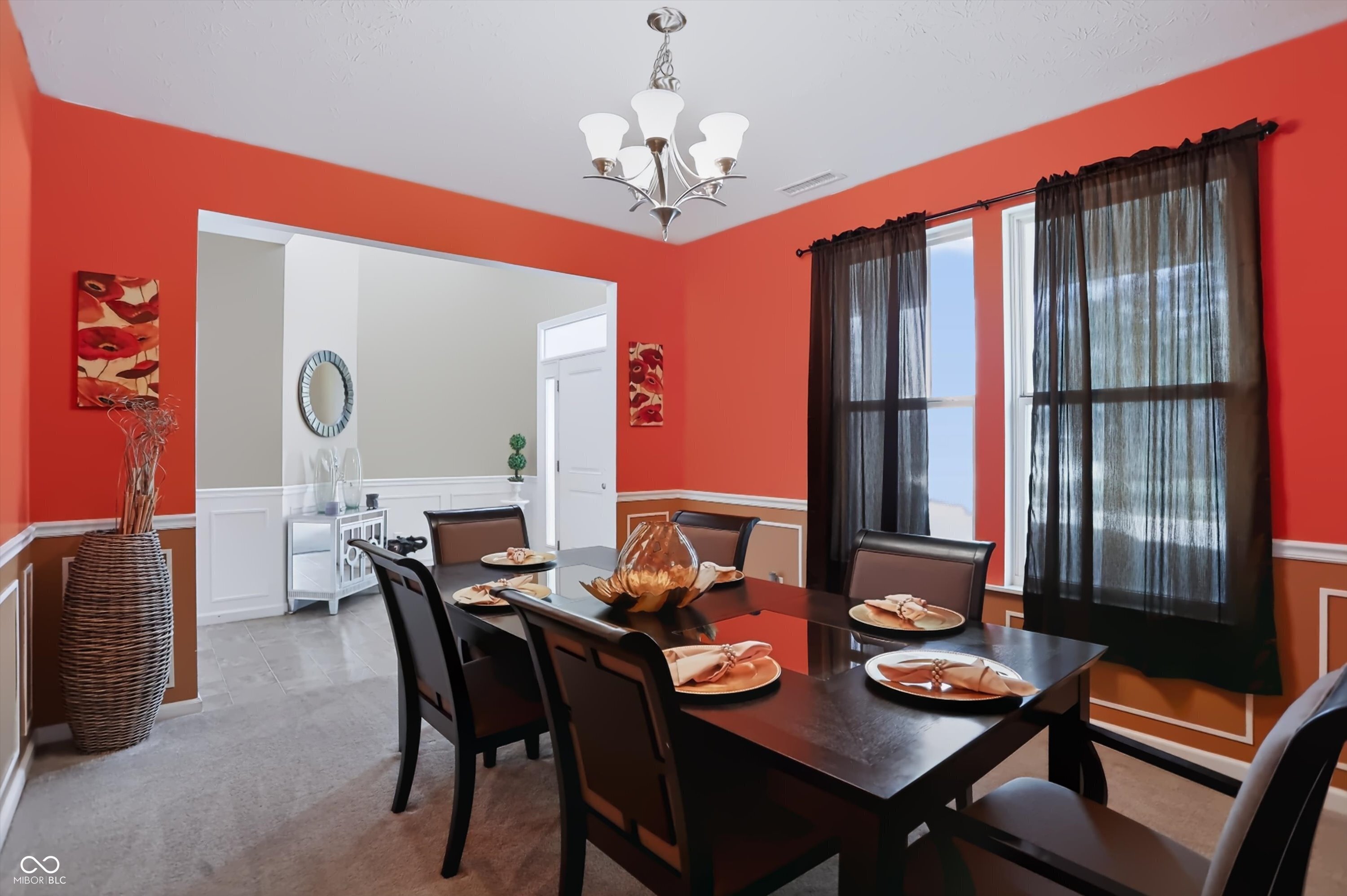 15710 Chapel Park Drive E, Noblesville, IN, 46060 photo 4 of 40