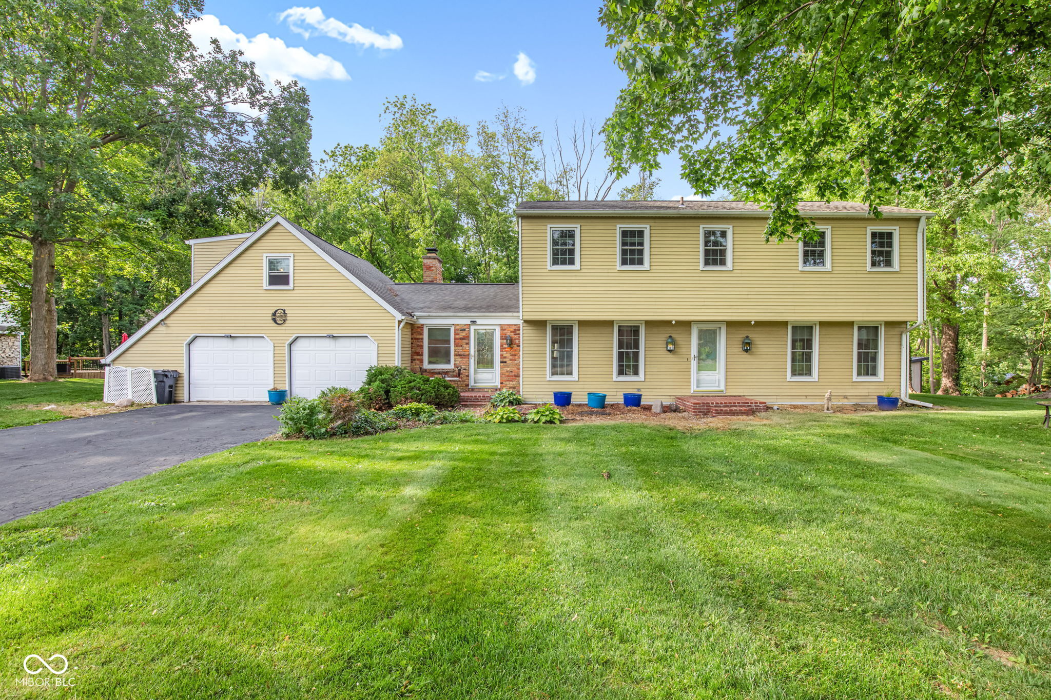202 Duke Drive, Kokomo, IN, 46902 photo 4 of 73