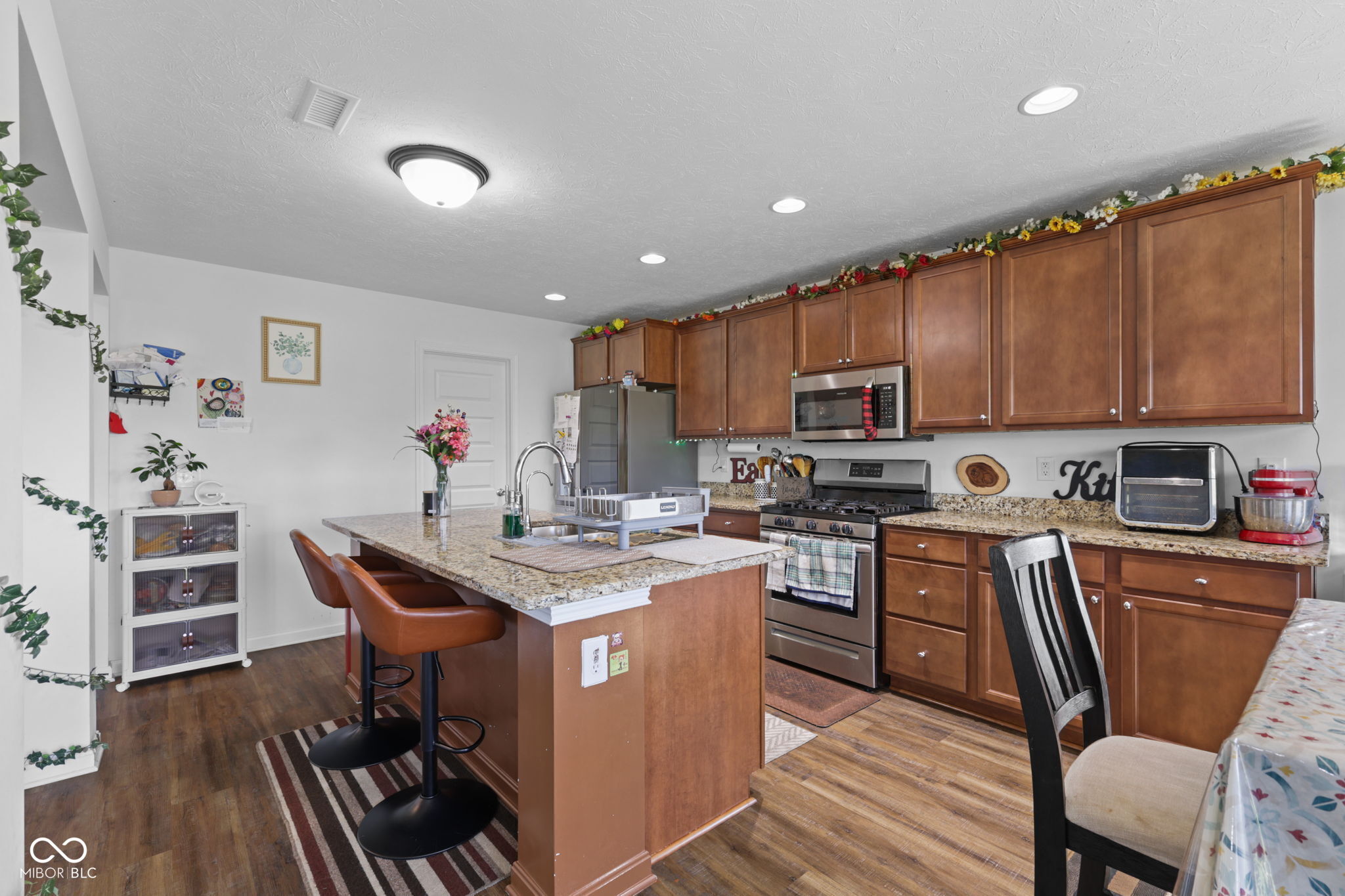 10531 Broadford Street, Indianapolis, IN, 46239 photo 4 of 19