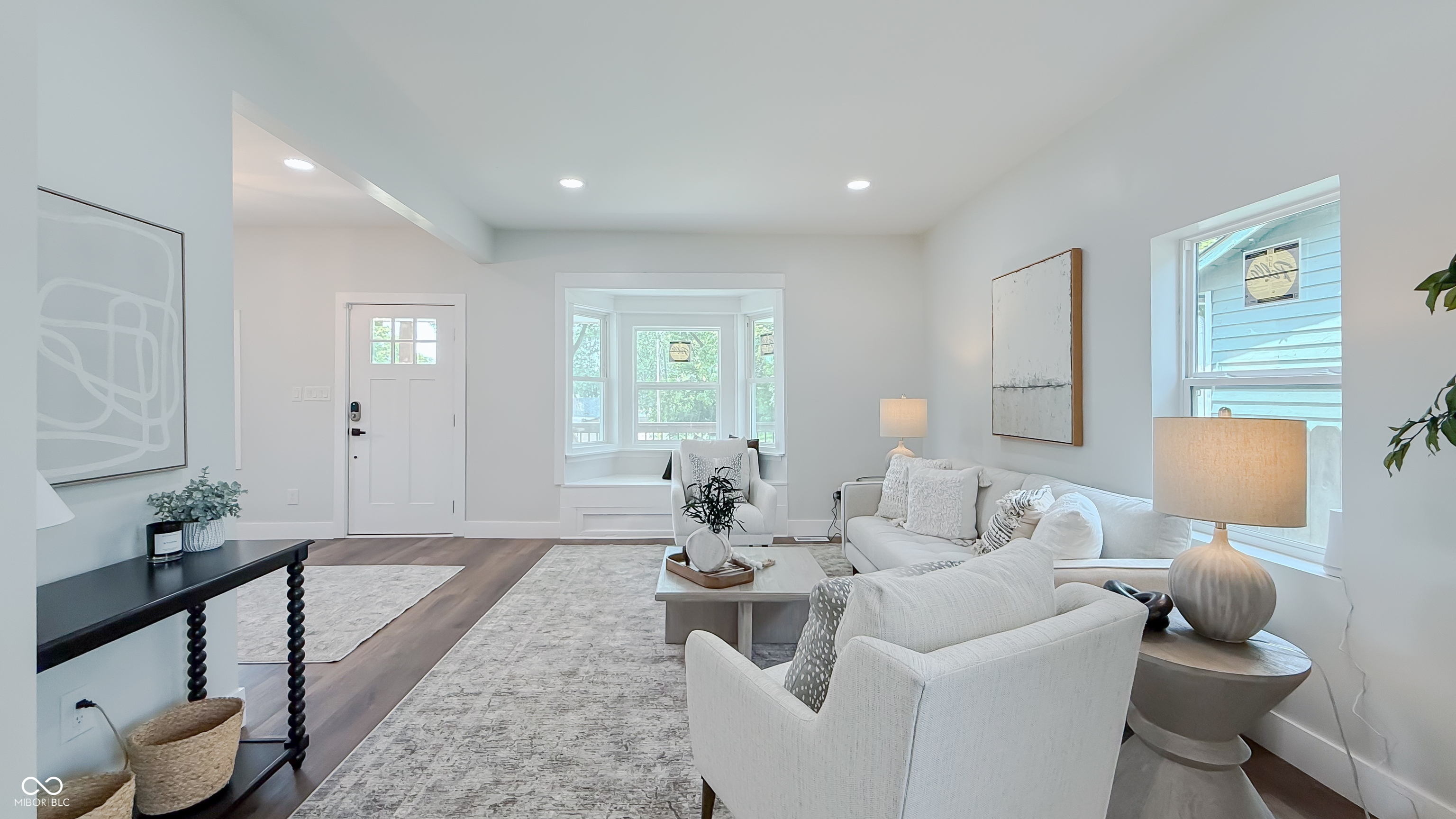 1521 N Temple Avenue, Indianapolis, IN, 46201 photo 4 of 25