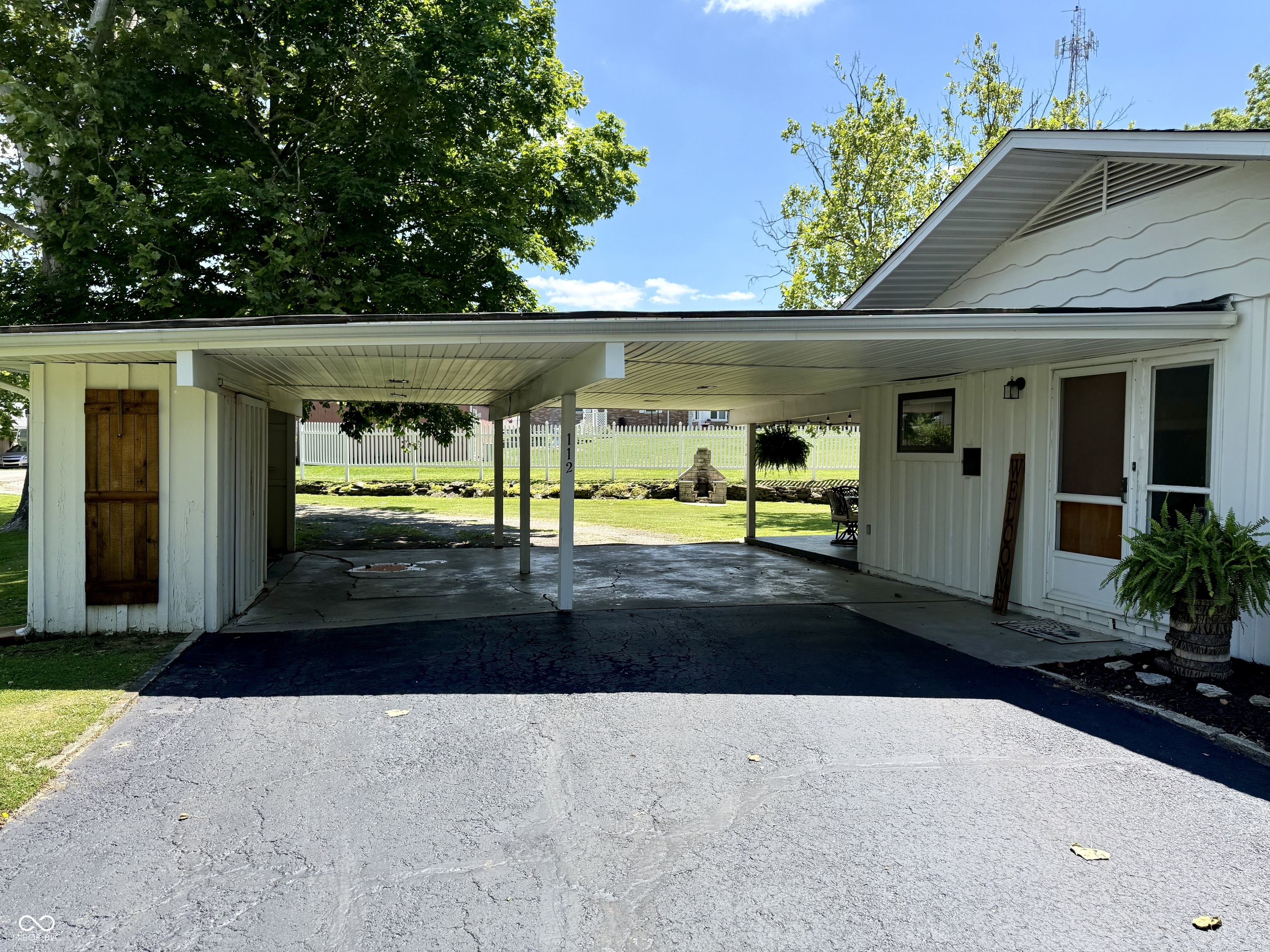 112 S 2nd Street, Batesville, IN, 47006 photo 4 of 32