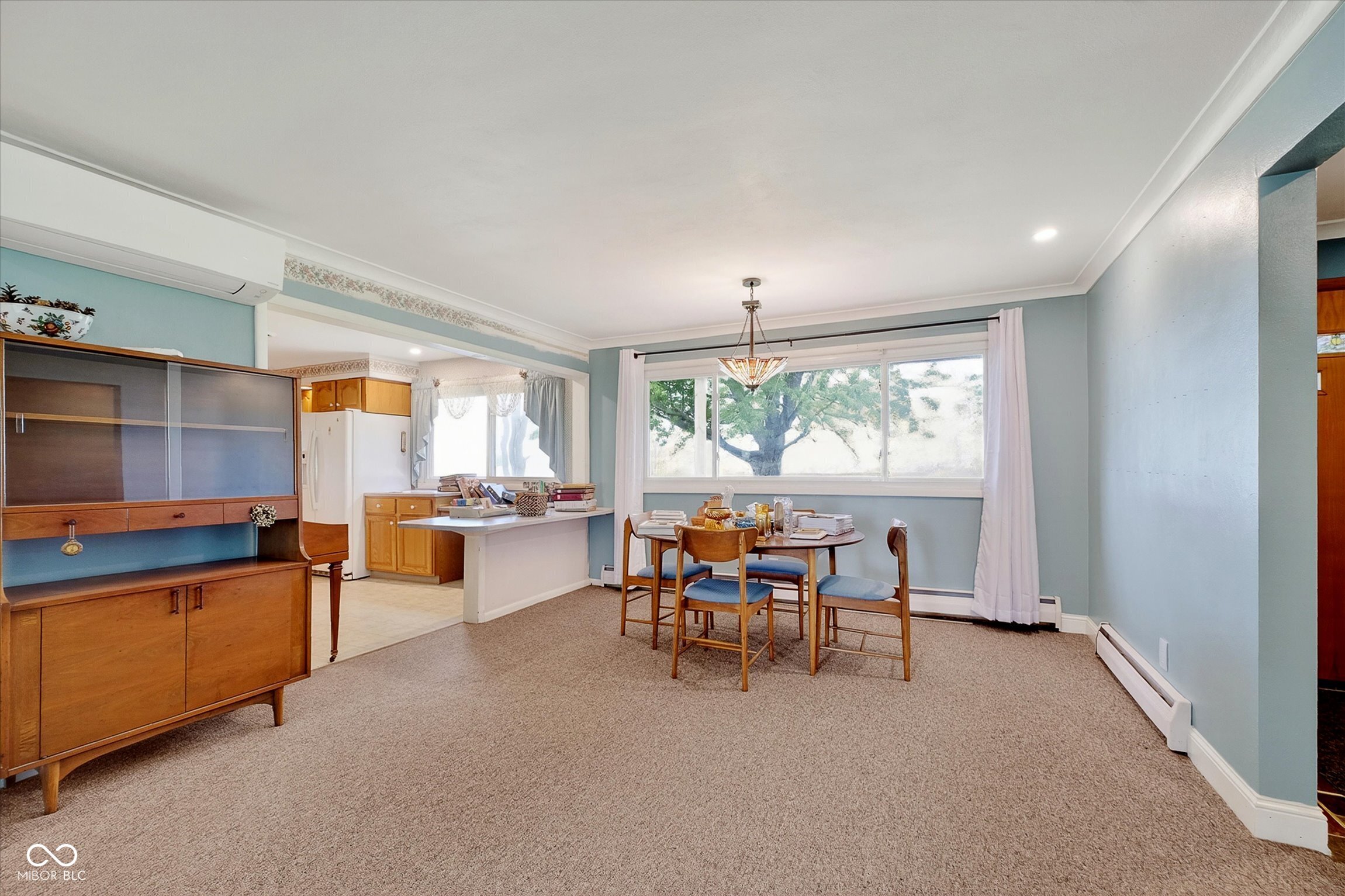 11573 E County Road 600 N, Forest, IN, 46039 photo 4 of 27