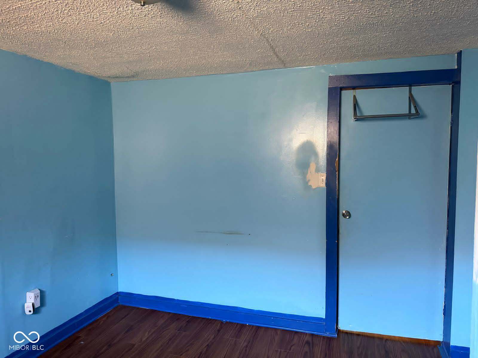 1424 Cruft, Indianapolis, IN, 46203 photo 4 of 10