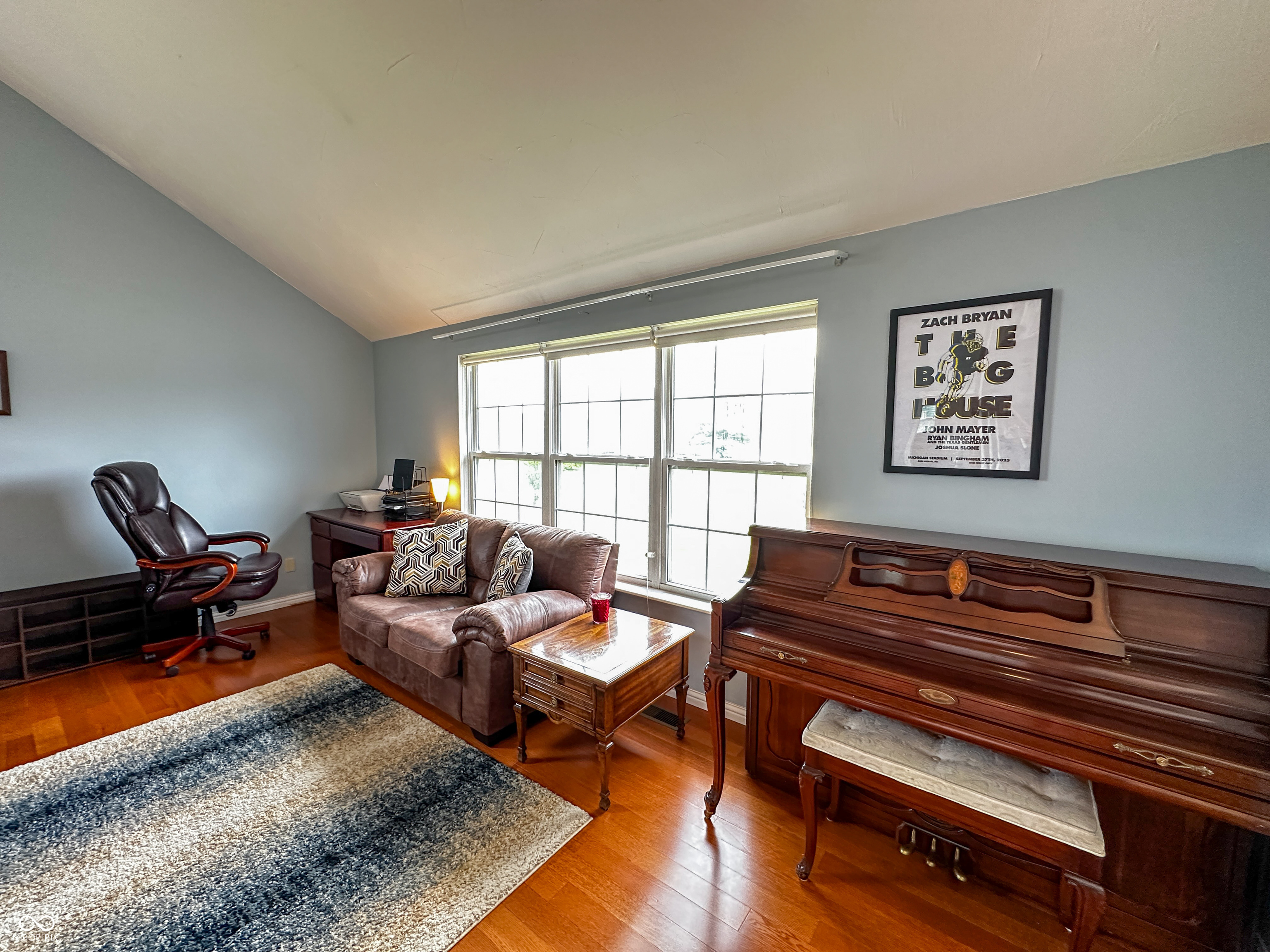 323 Woodfield Drive, Batesville, IN, 47006 photo 4 of 29