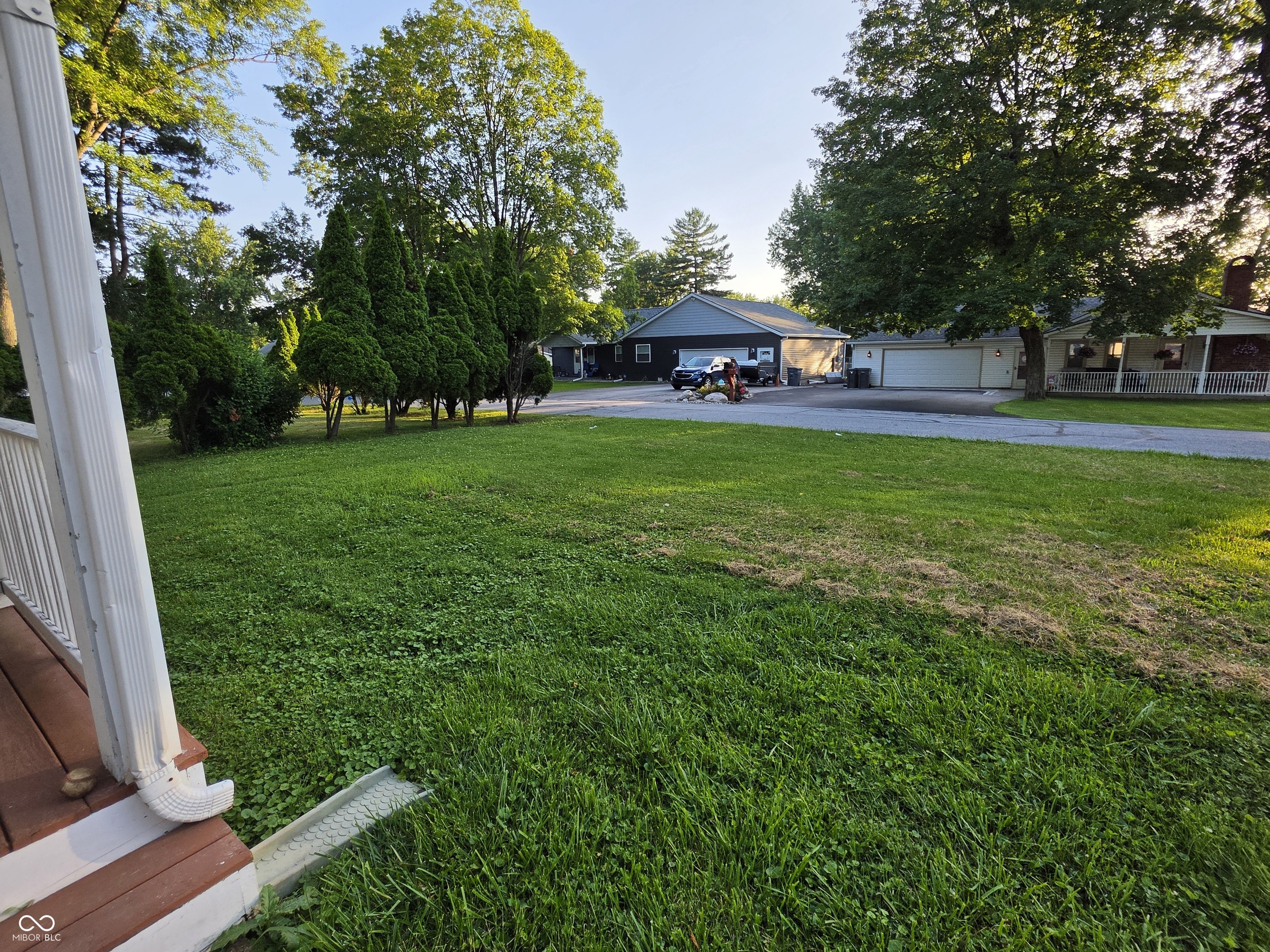 3819 S Olney, Indianapolis, IN, 46237 photo 4 of 27