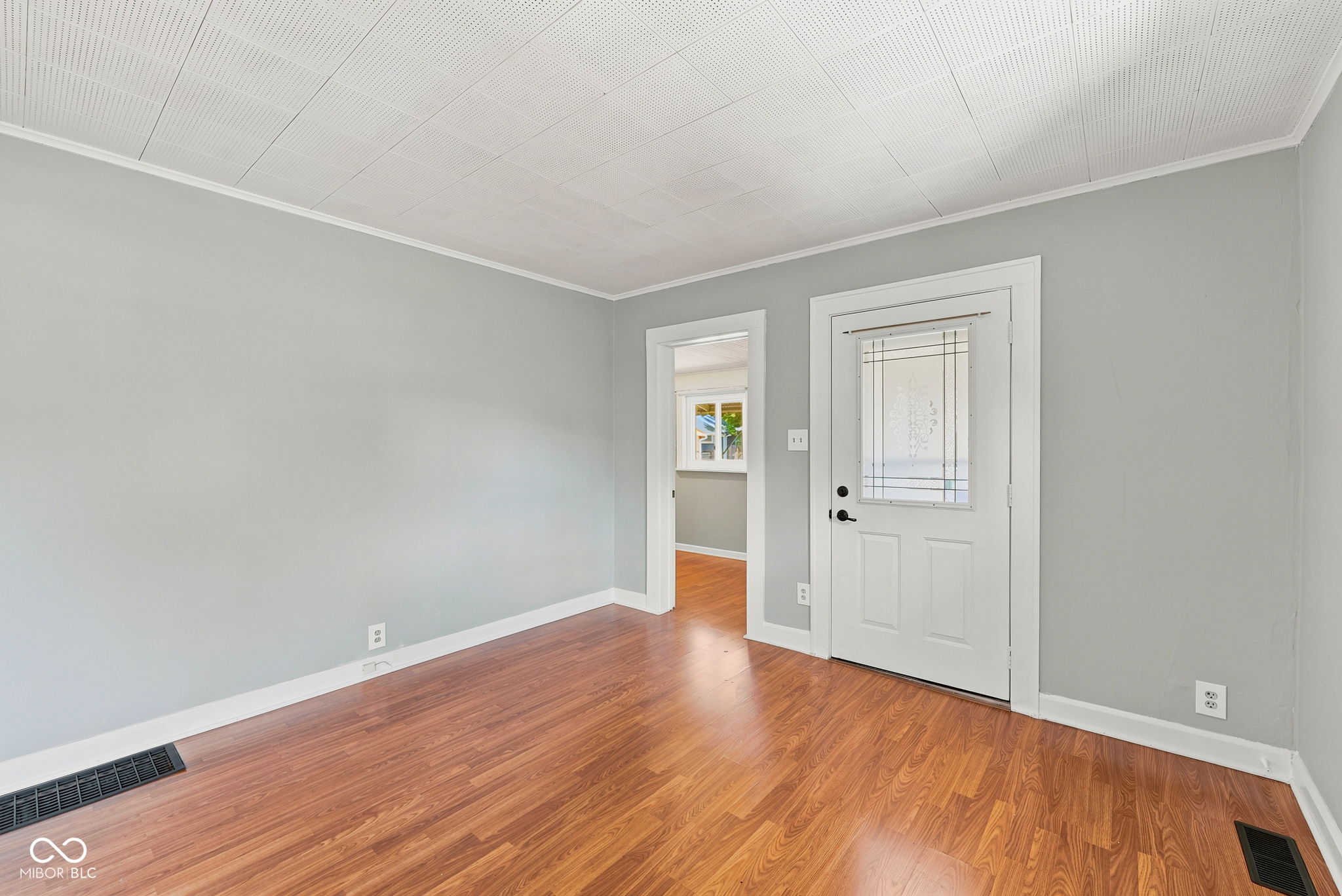 1746 Thaddeus Street, Indianapolis, IN, 46203 photo 4 of 50