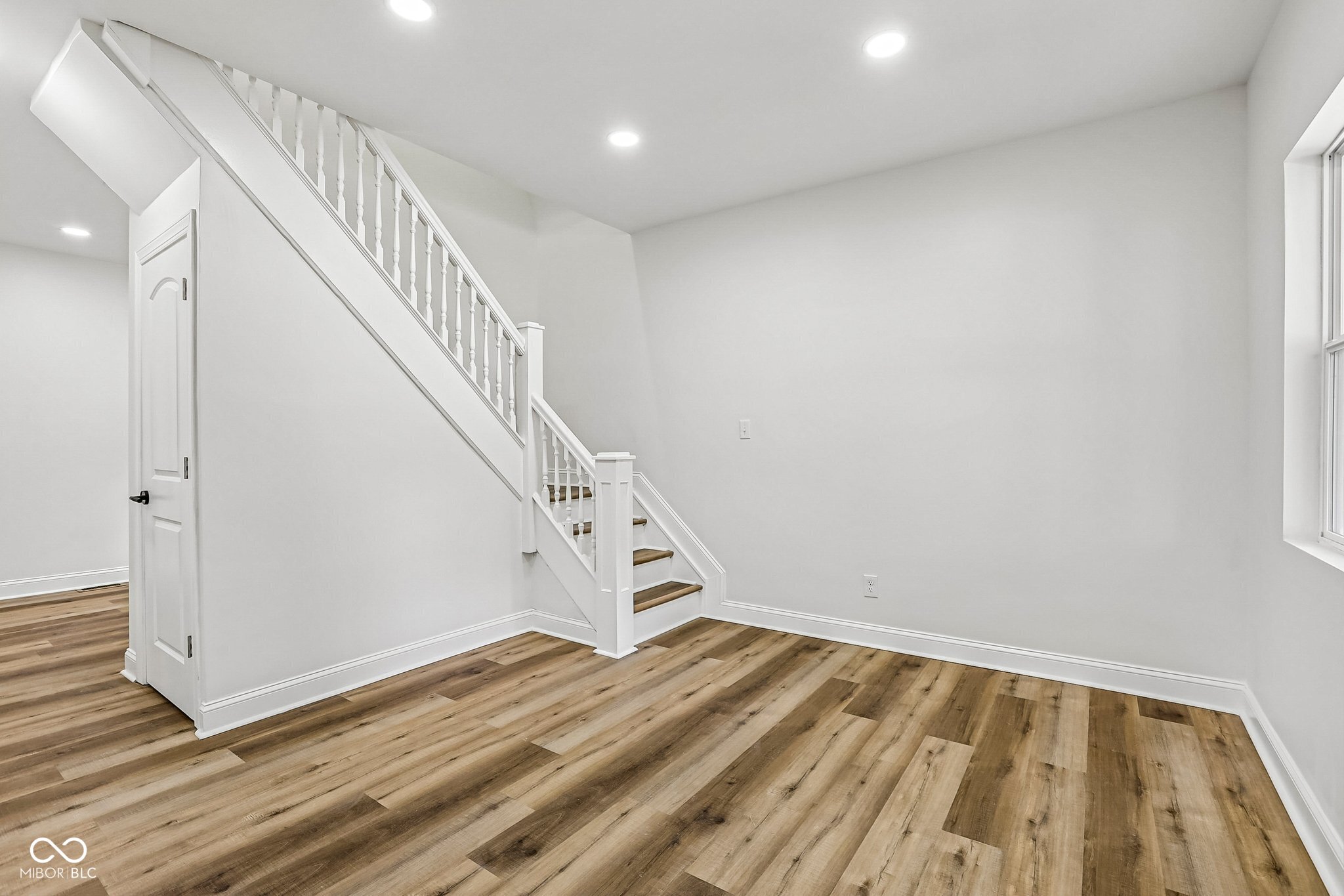 3315 E Vermont Street, Indianapolis, IN, 46201 photo 4 of 23